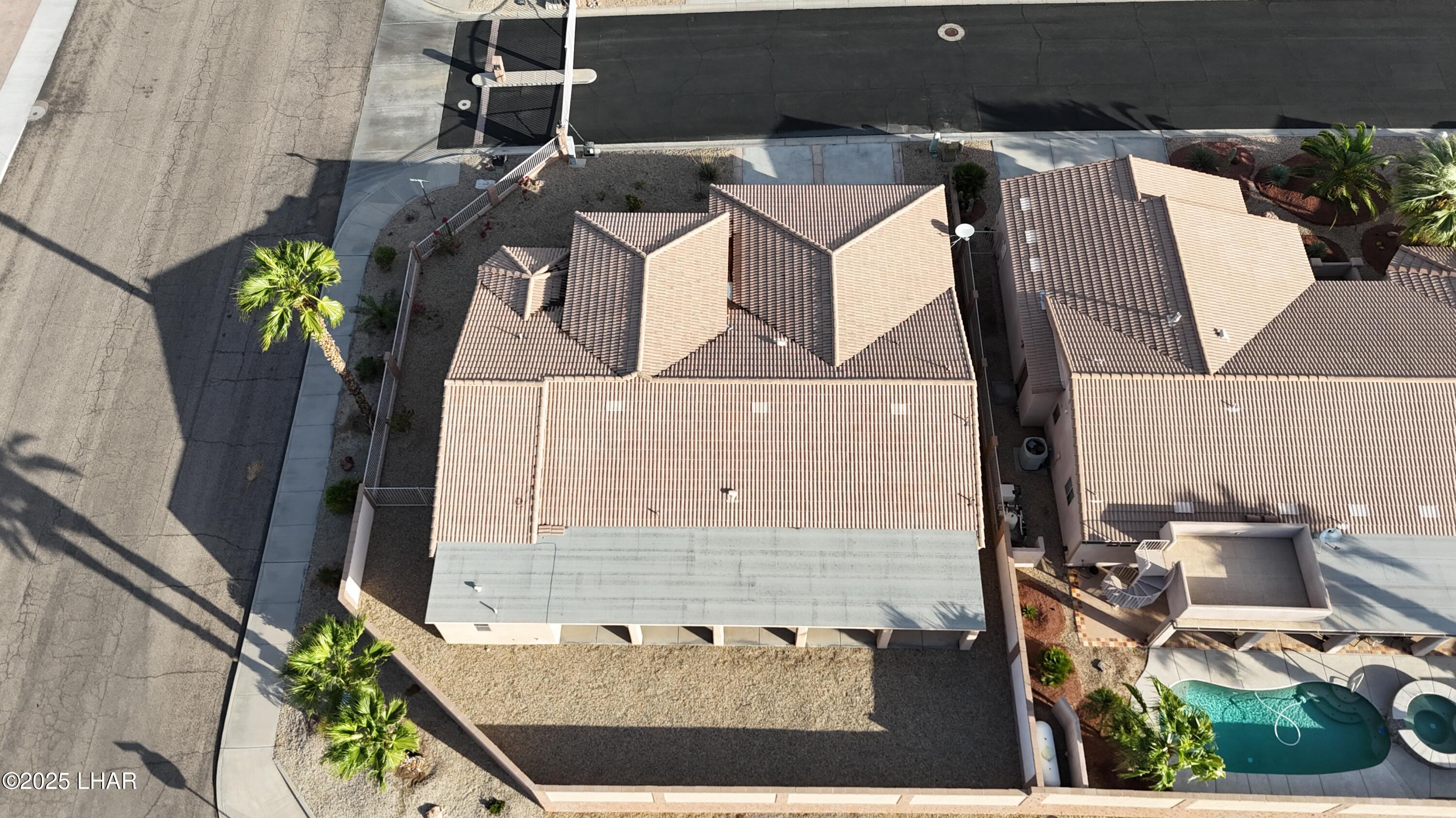 3192 Oro Grande Blvd, 110