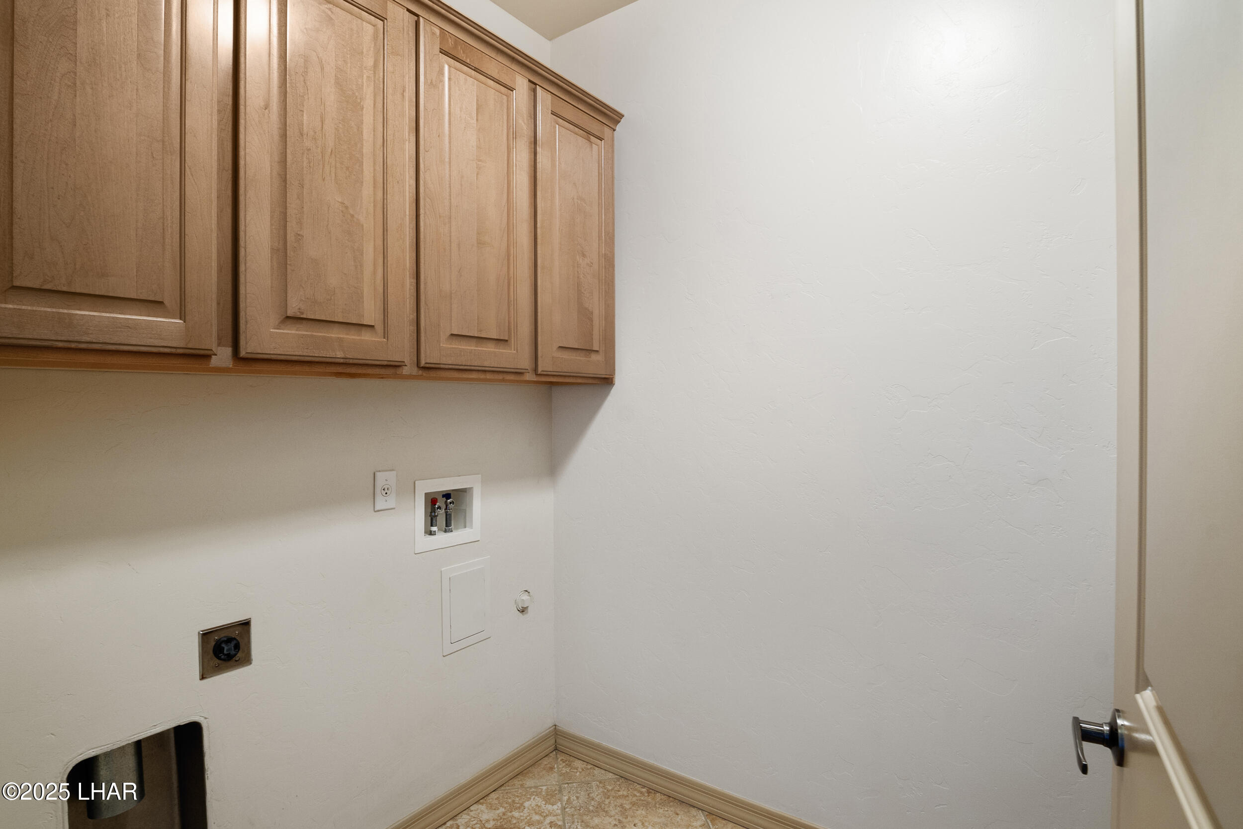 3192 Oro Grande Blvd, 110