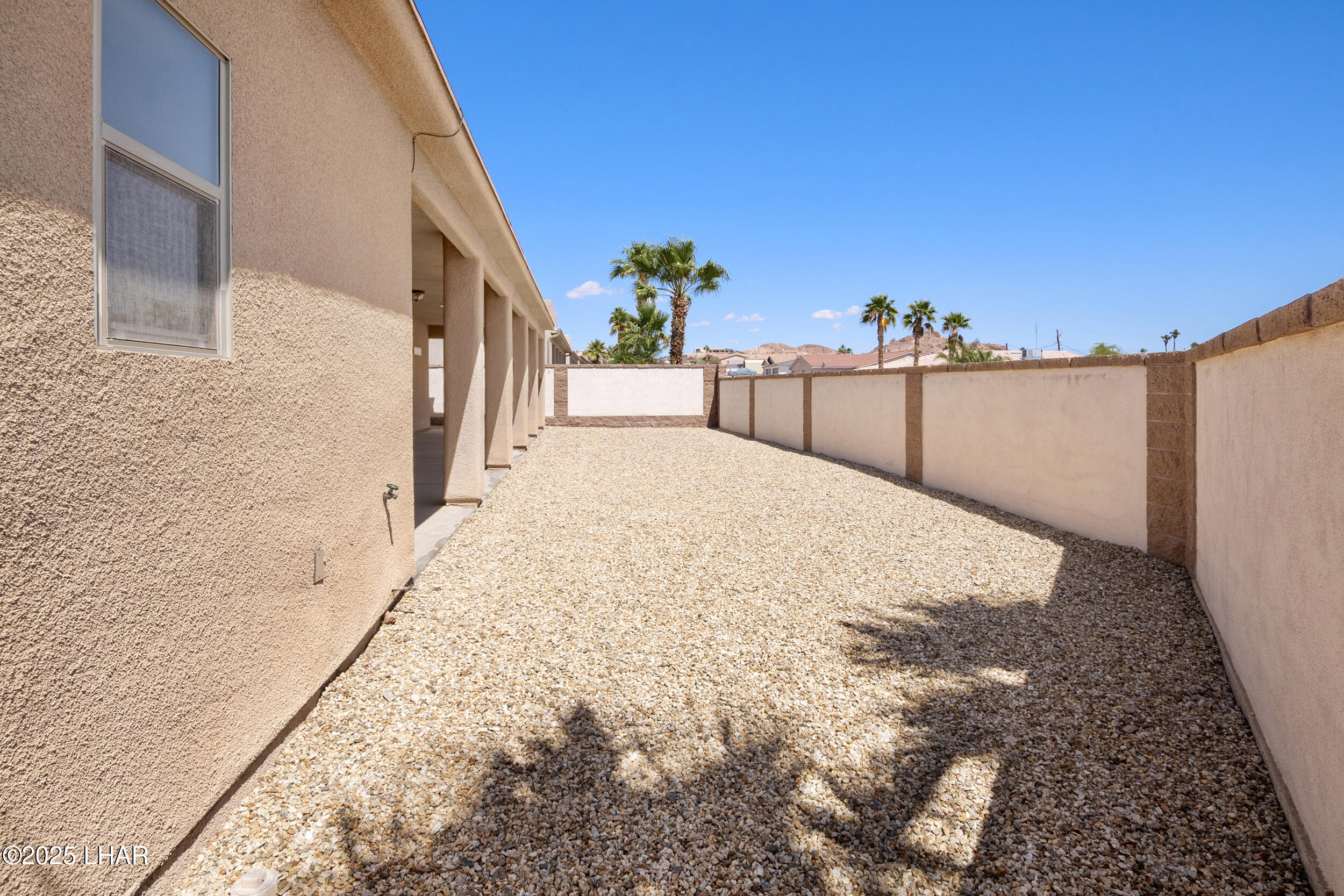 3192 Oro Grande Blvd, 110