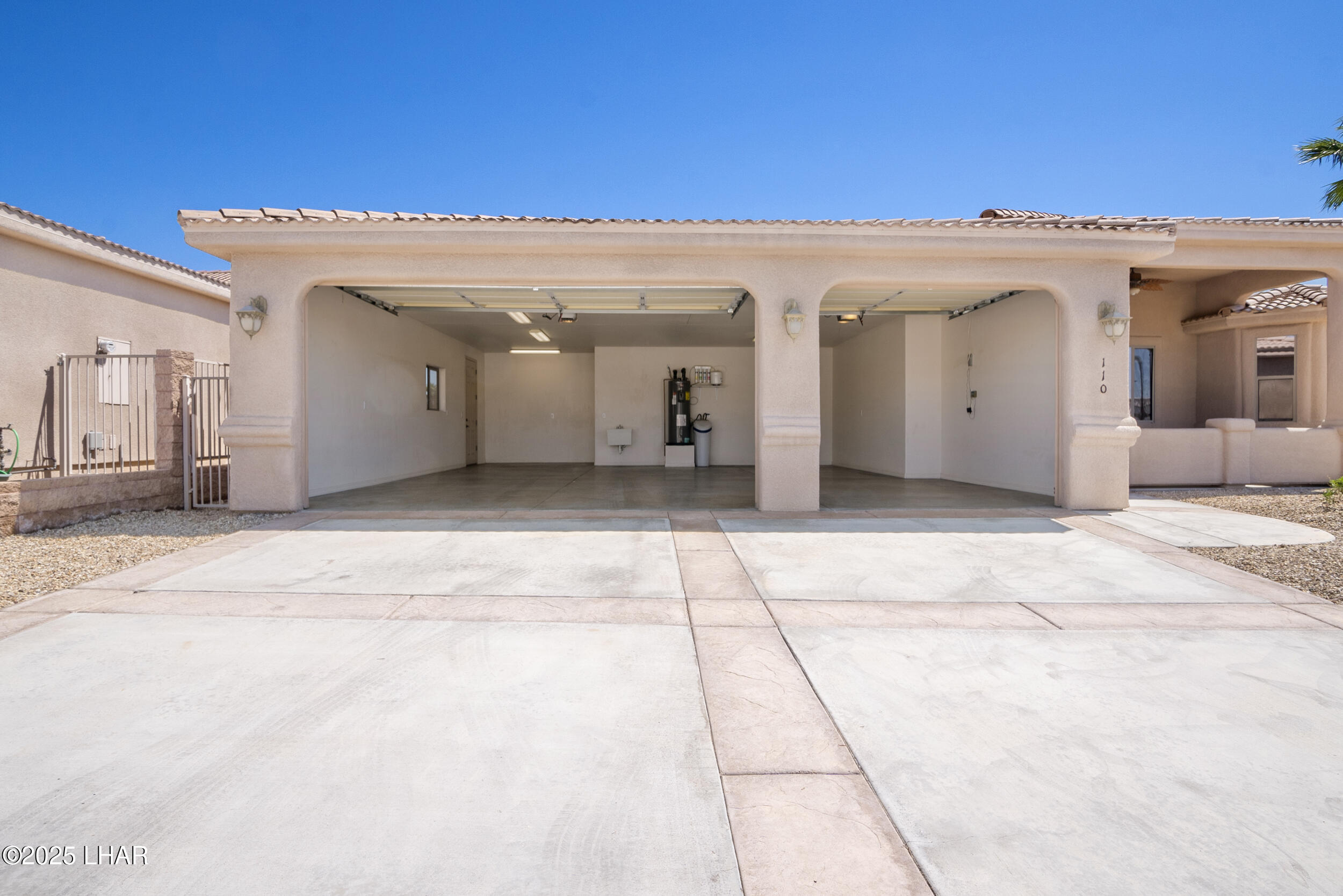3192 Oro Grande Blvd, 110