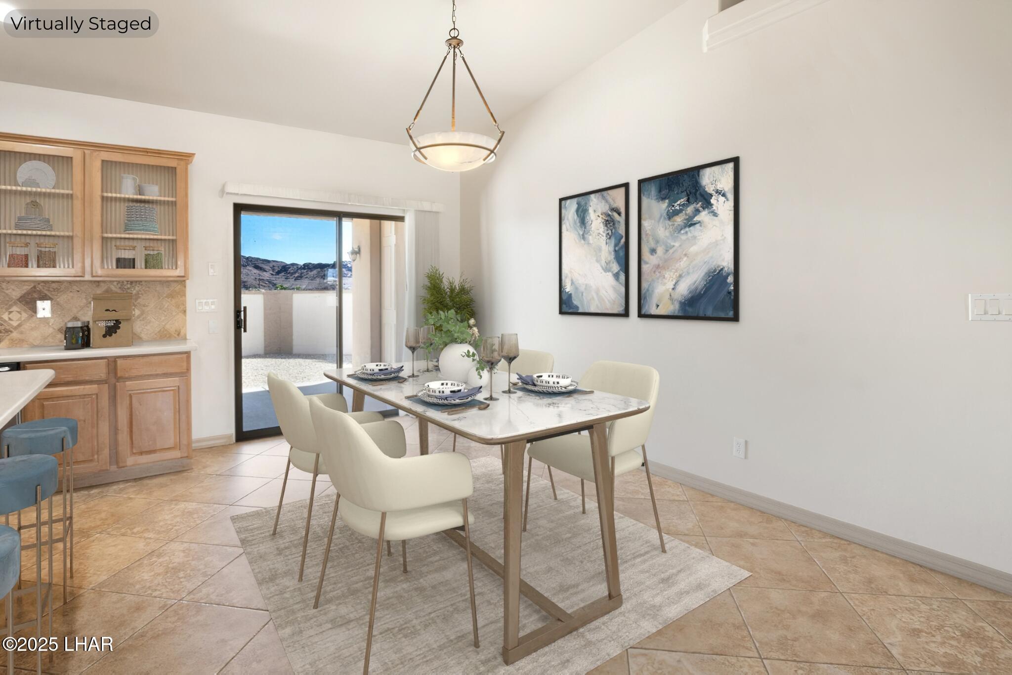 3192 Oro Grande Blvd, 110