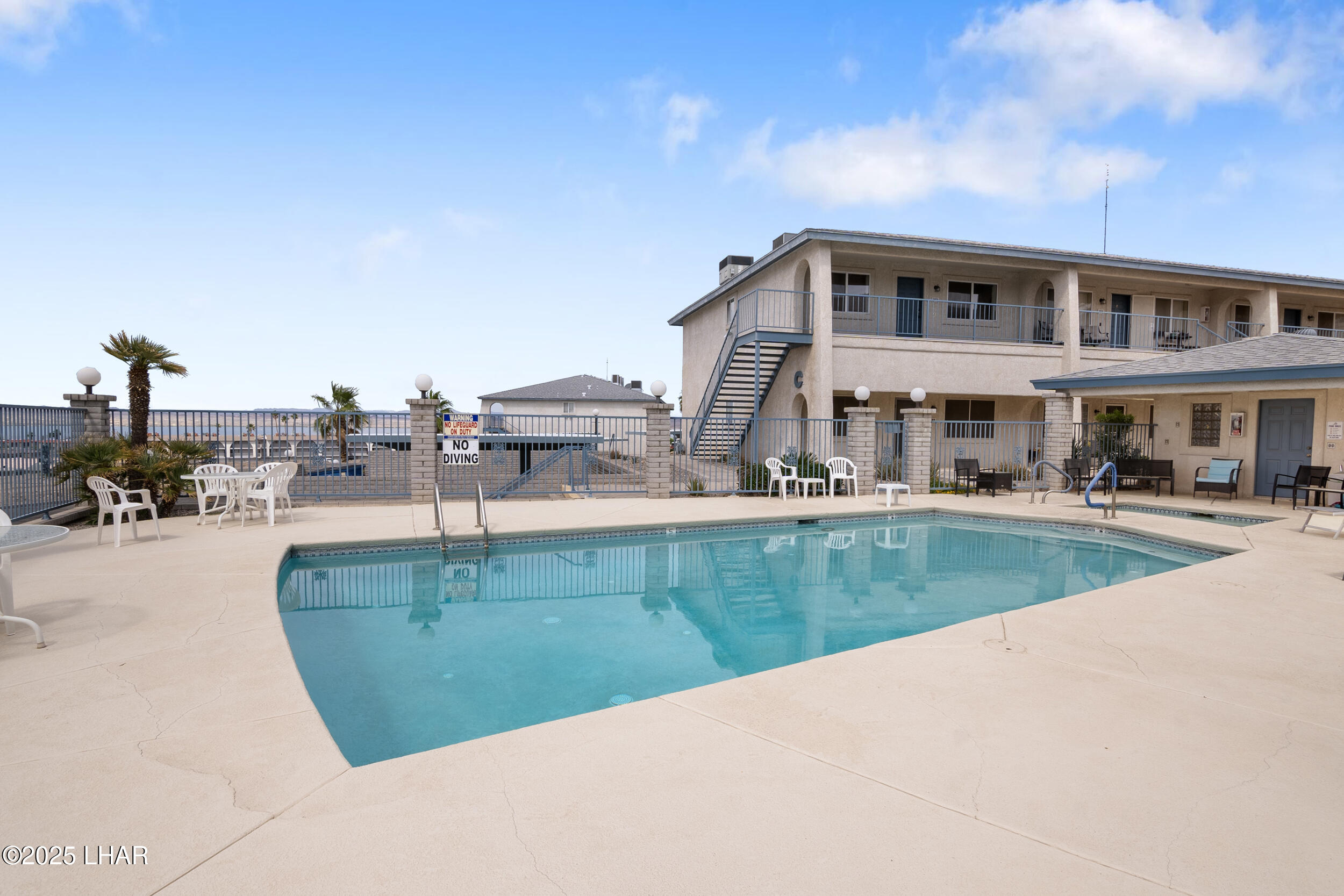 1795 Bimini Ln, B4