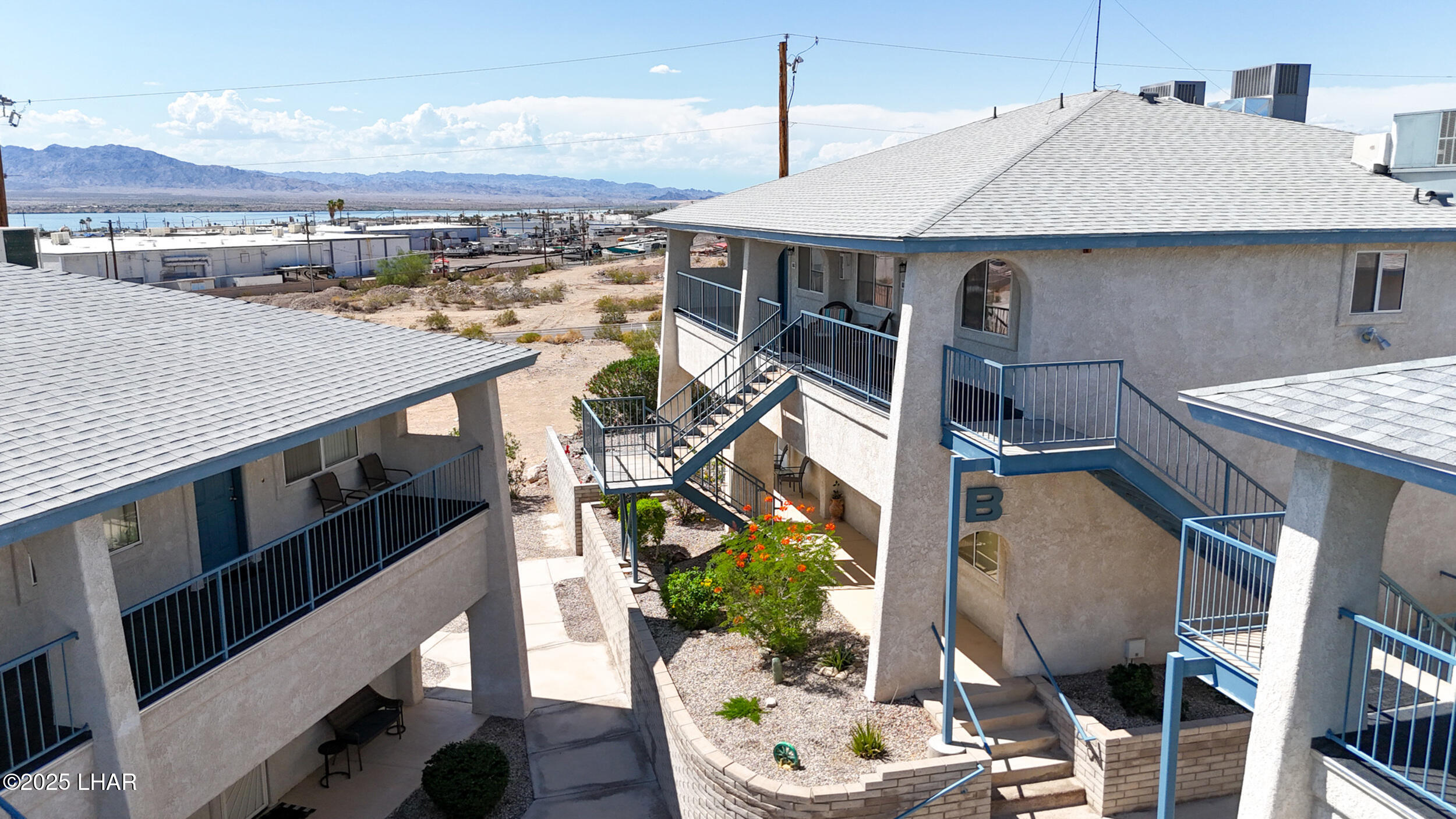 1795 Bimini Ln, B4