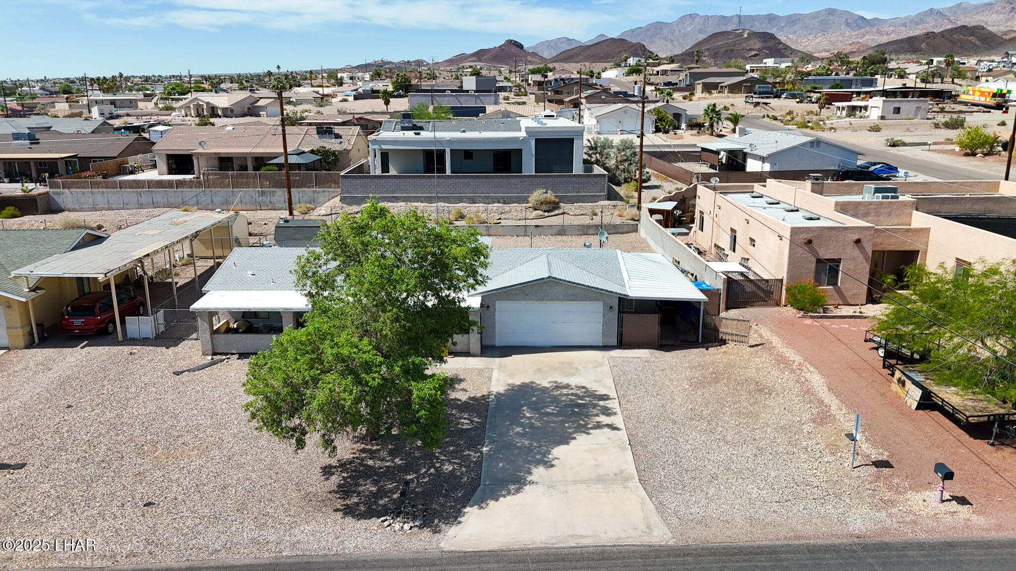 3891 Sweetgrass Dr