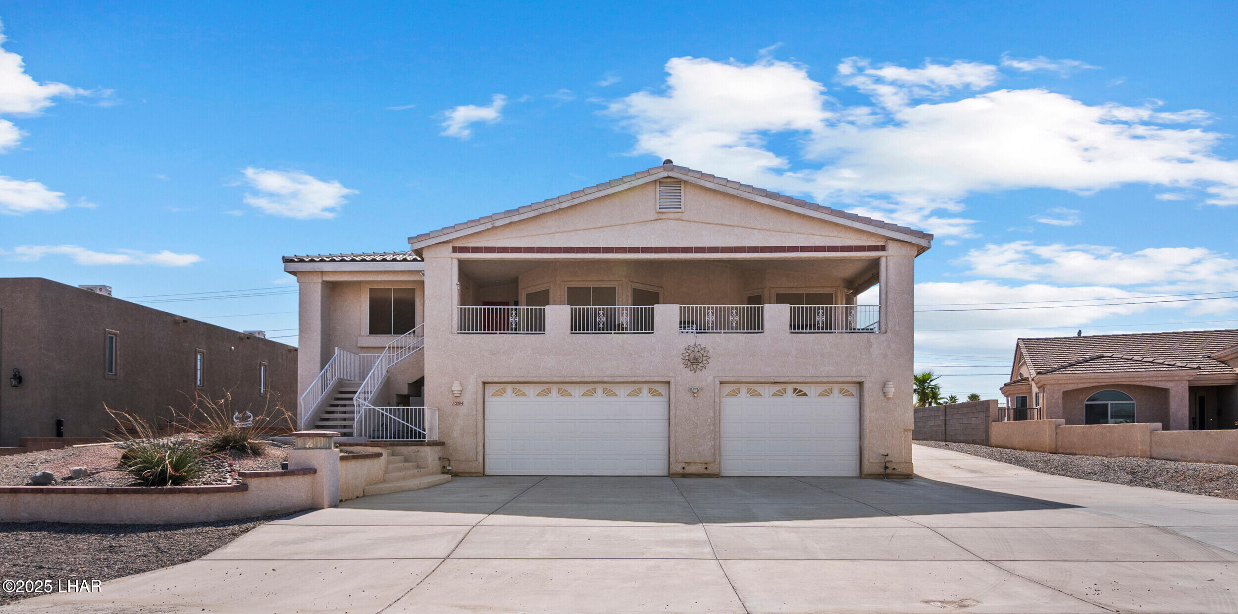 1294 Park Terrace Ln
