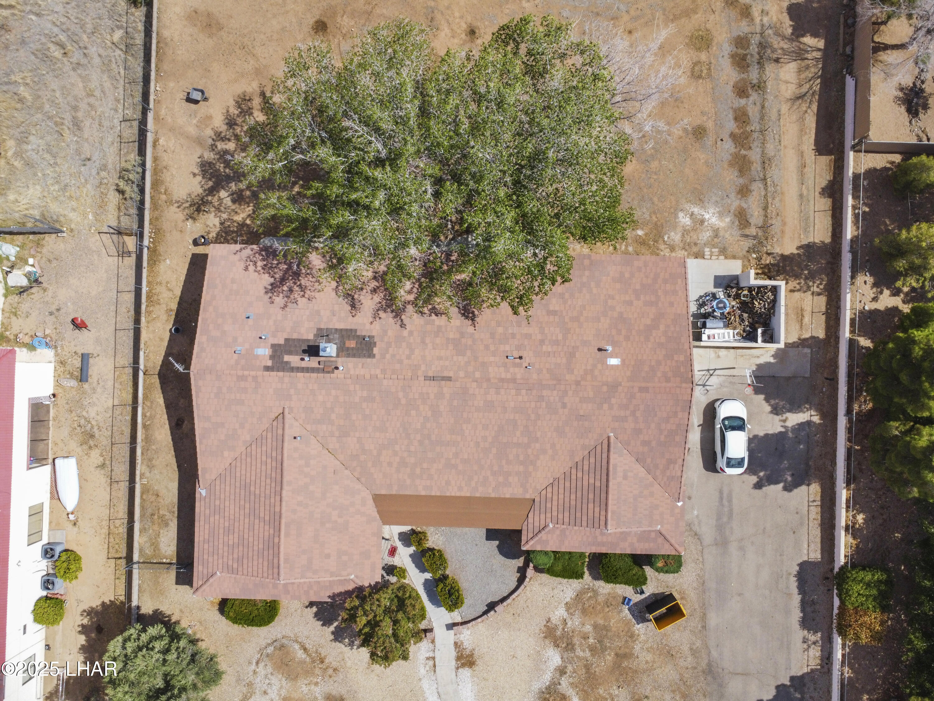 630 Shadow Mountain Dr