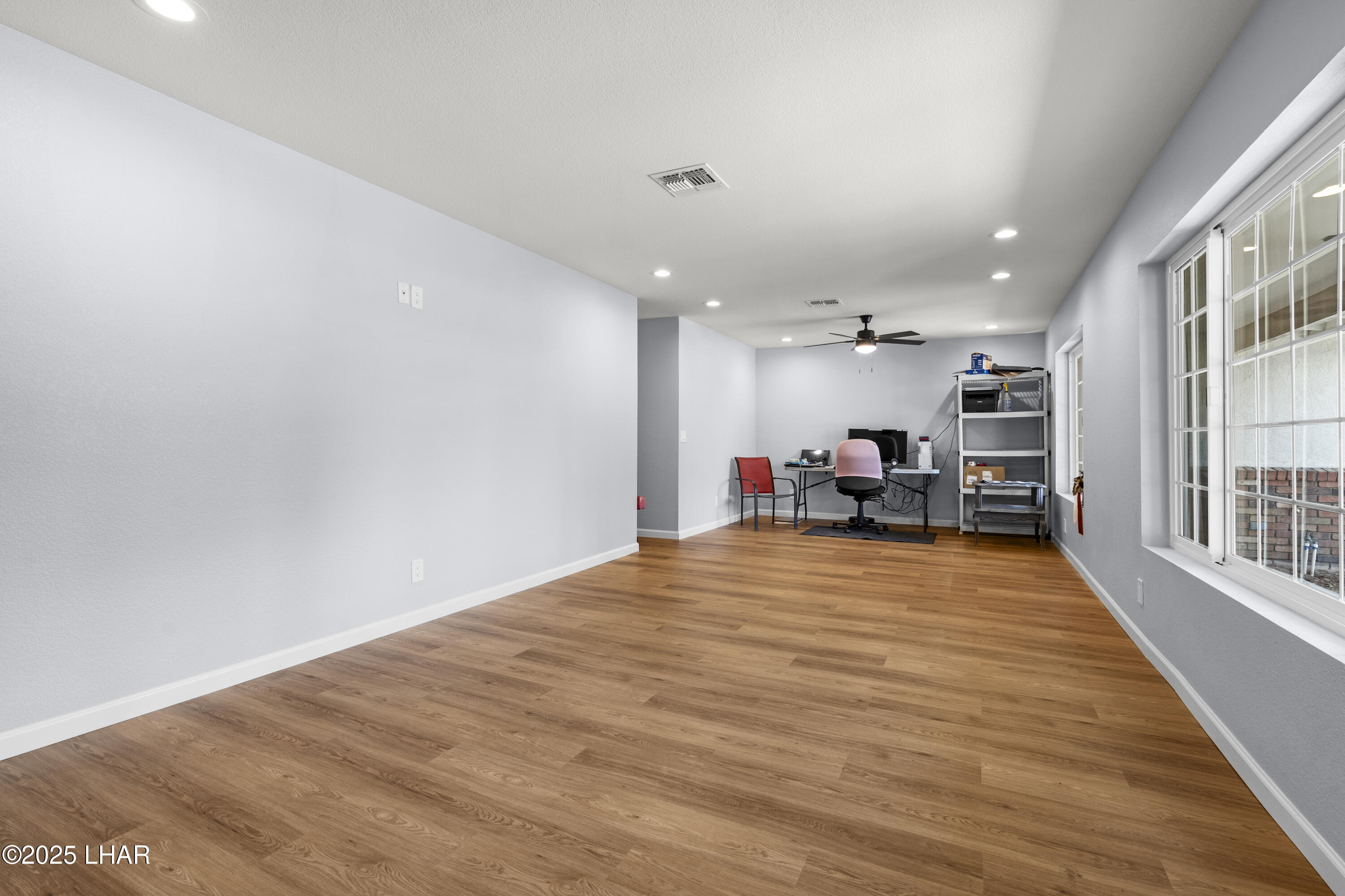 630 Shadow Mountain Dr