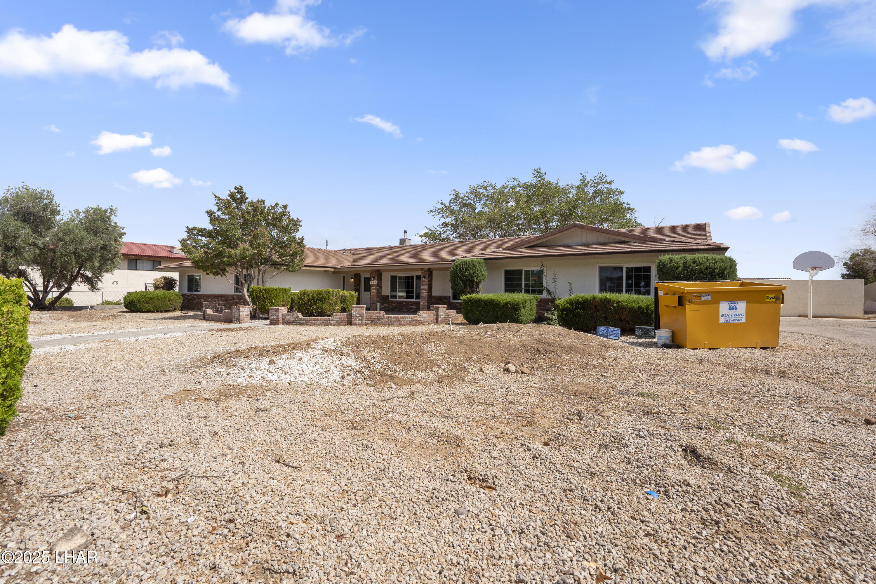 630 Shadow Mountain Dr