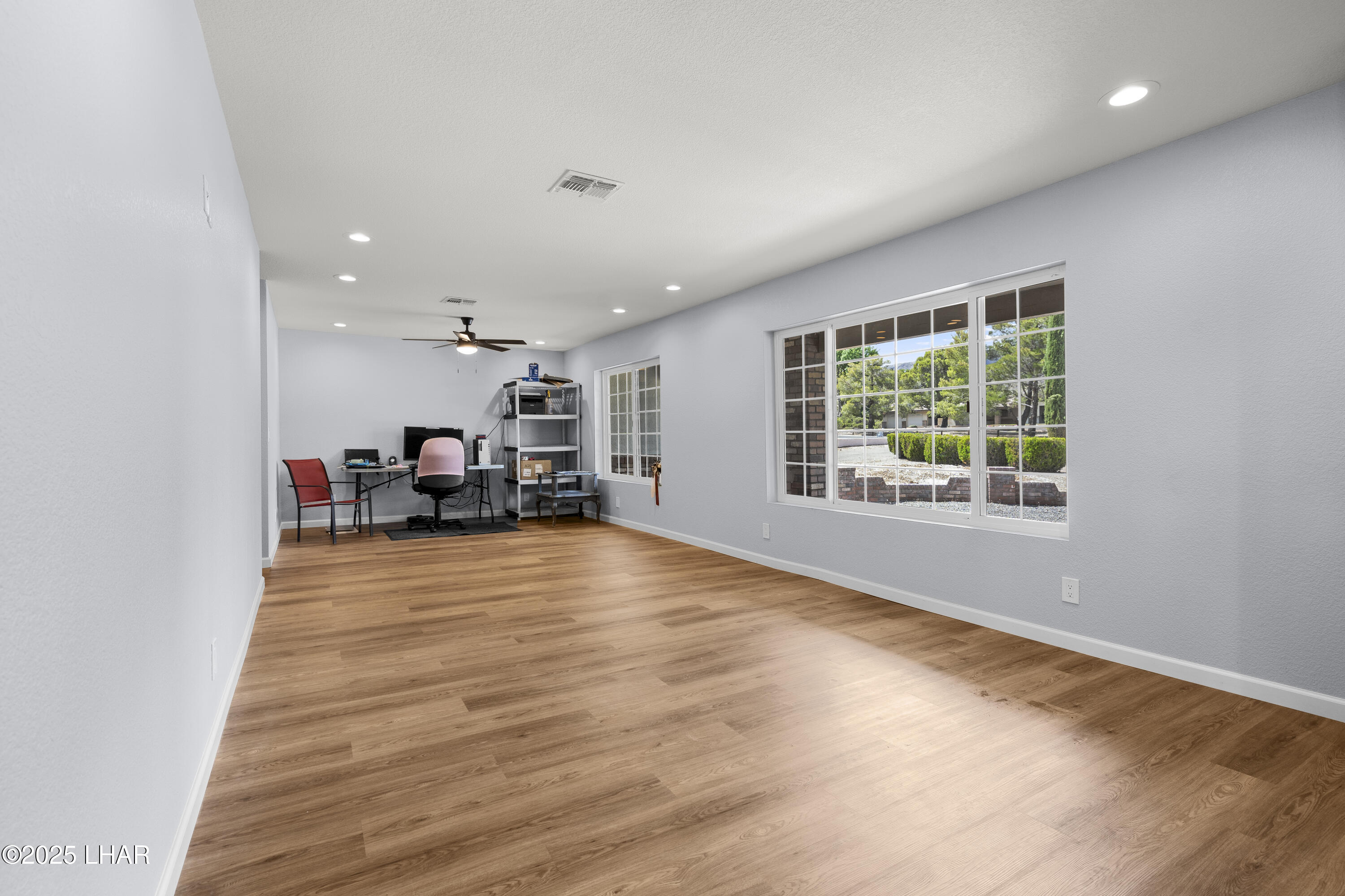 630 Shadow Mountain Dr