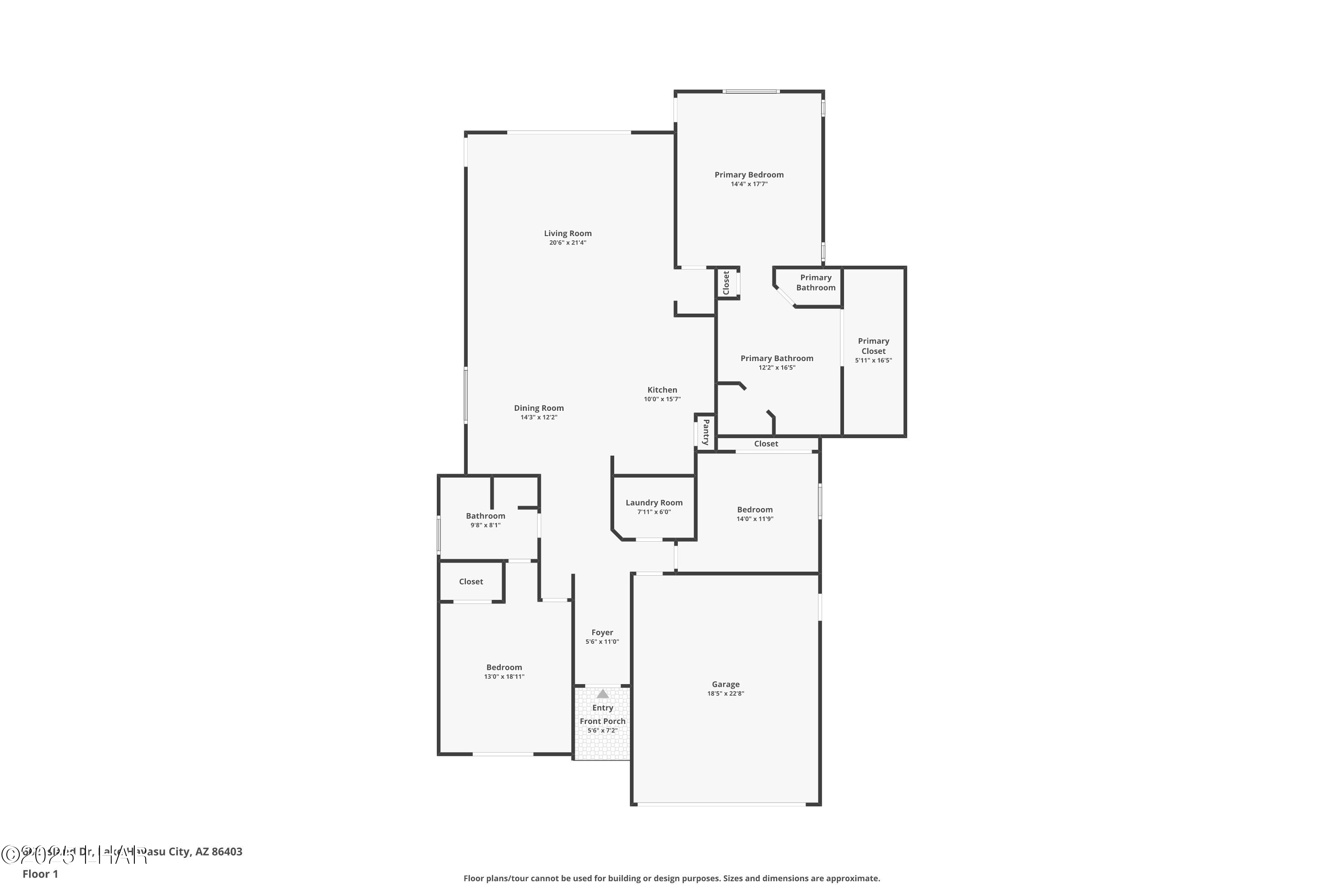662 Island Dr