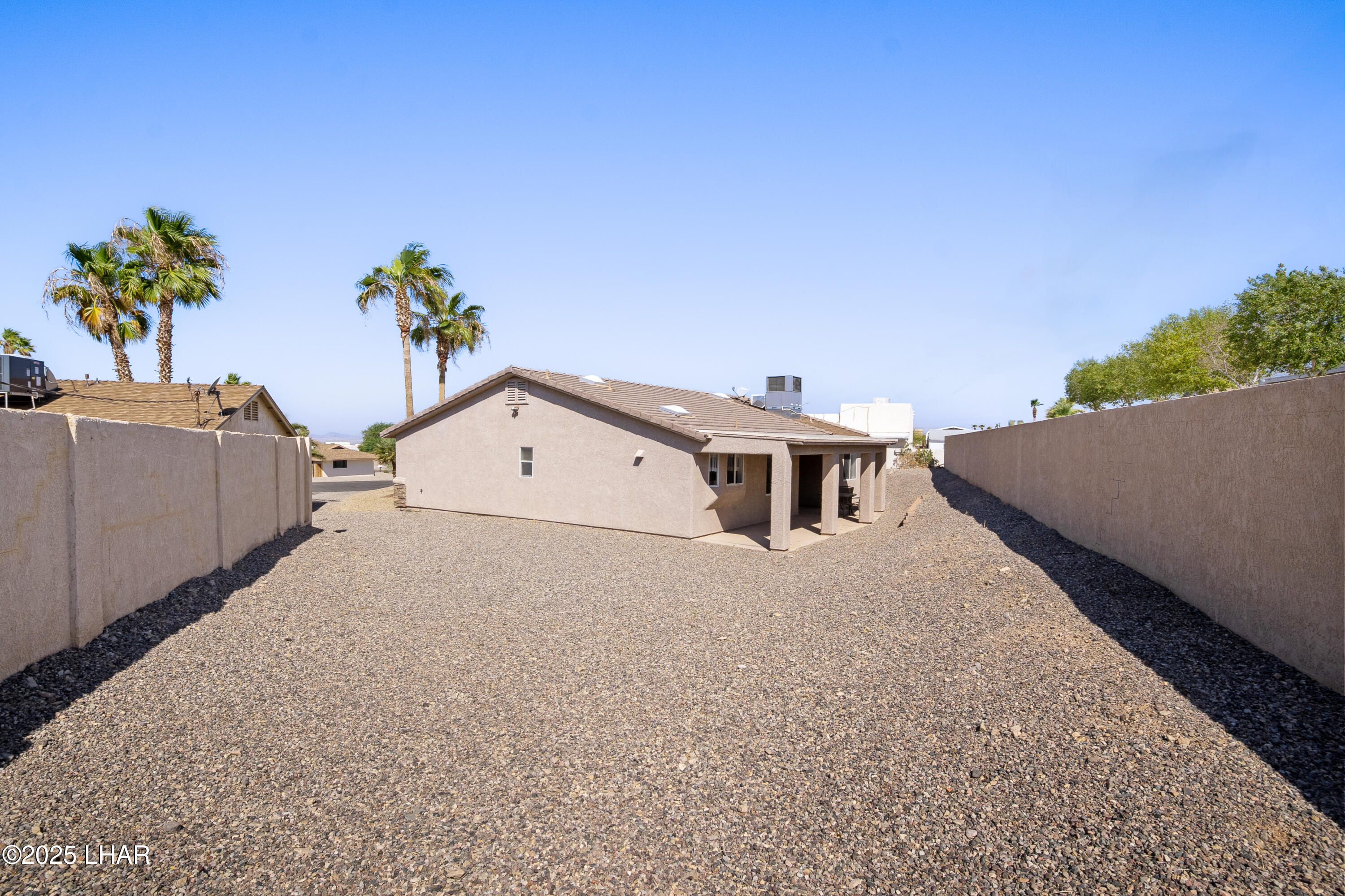 2648 Sunfish Ln