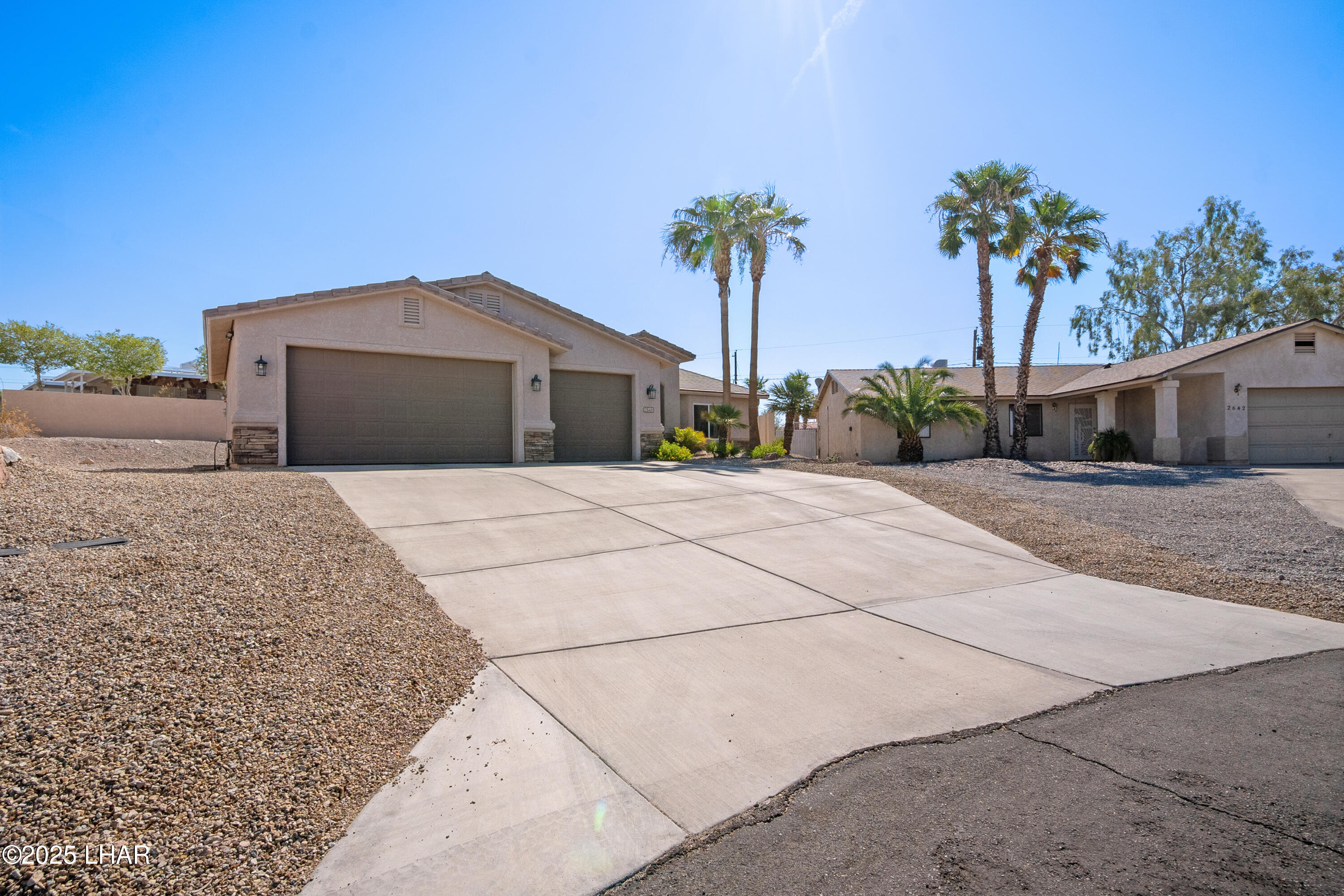 2648 Sunfish Ln