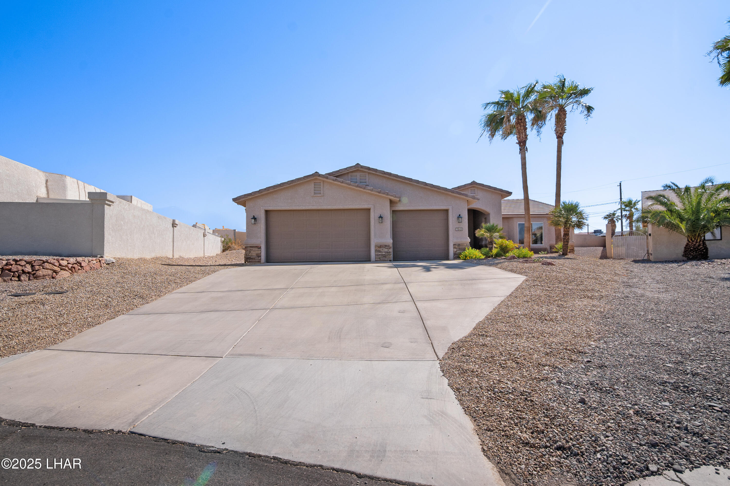 2648 Sunfish Ln