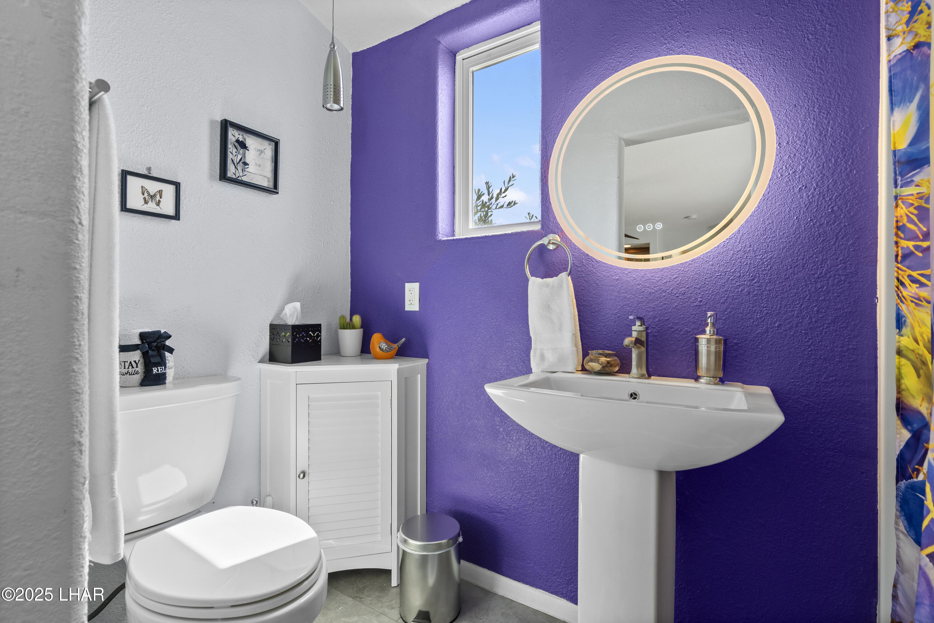 4150 Peruvian Dr