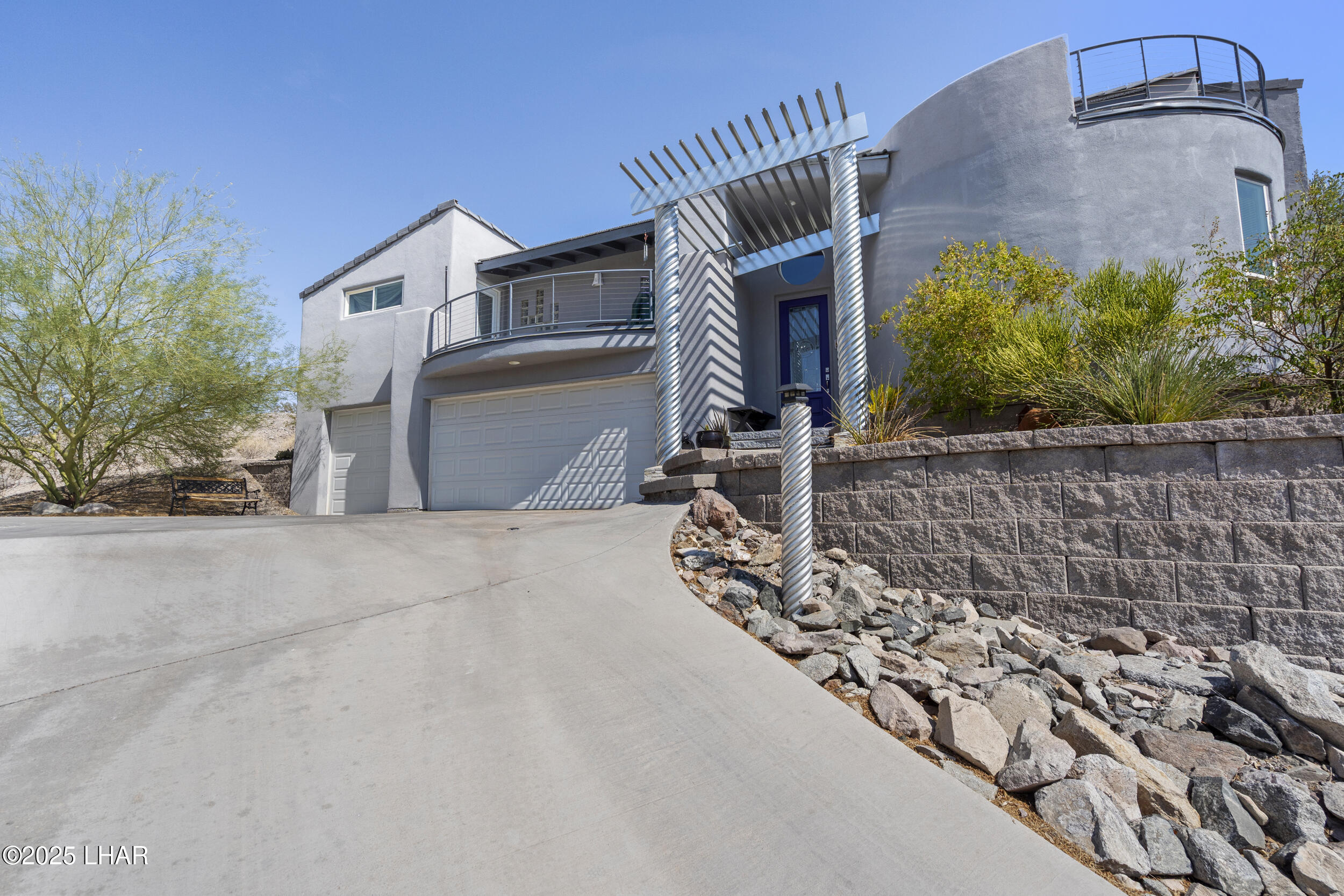 4150 Peruvian Dr