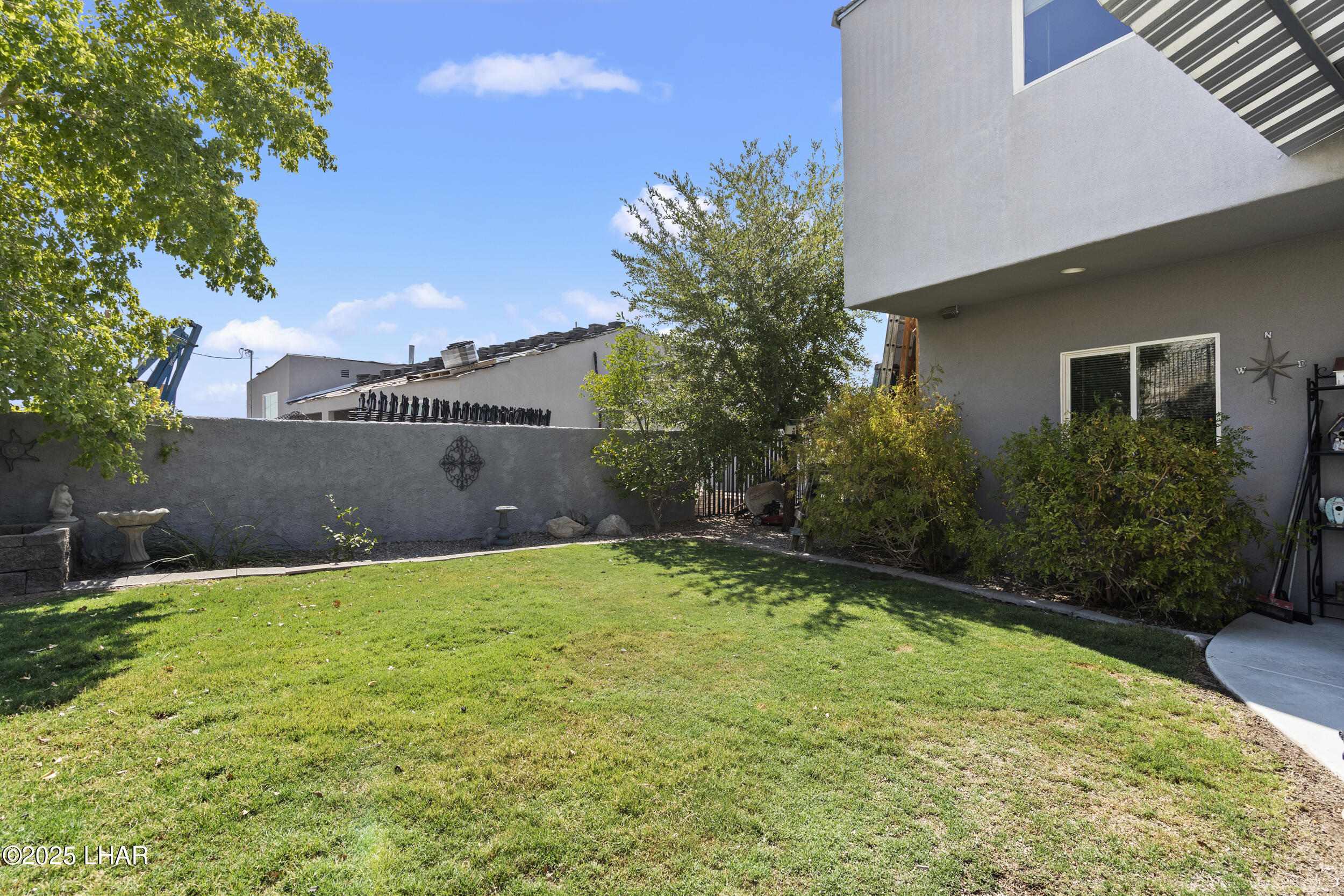 4150 Peruvian Dr