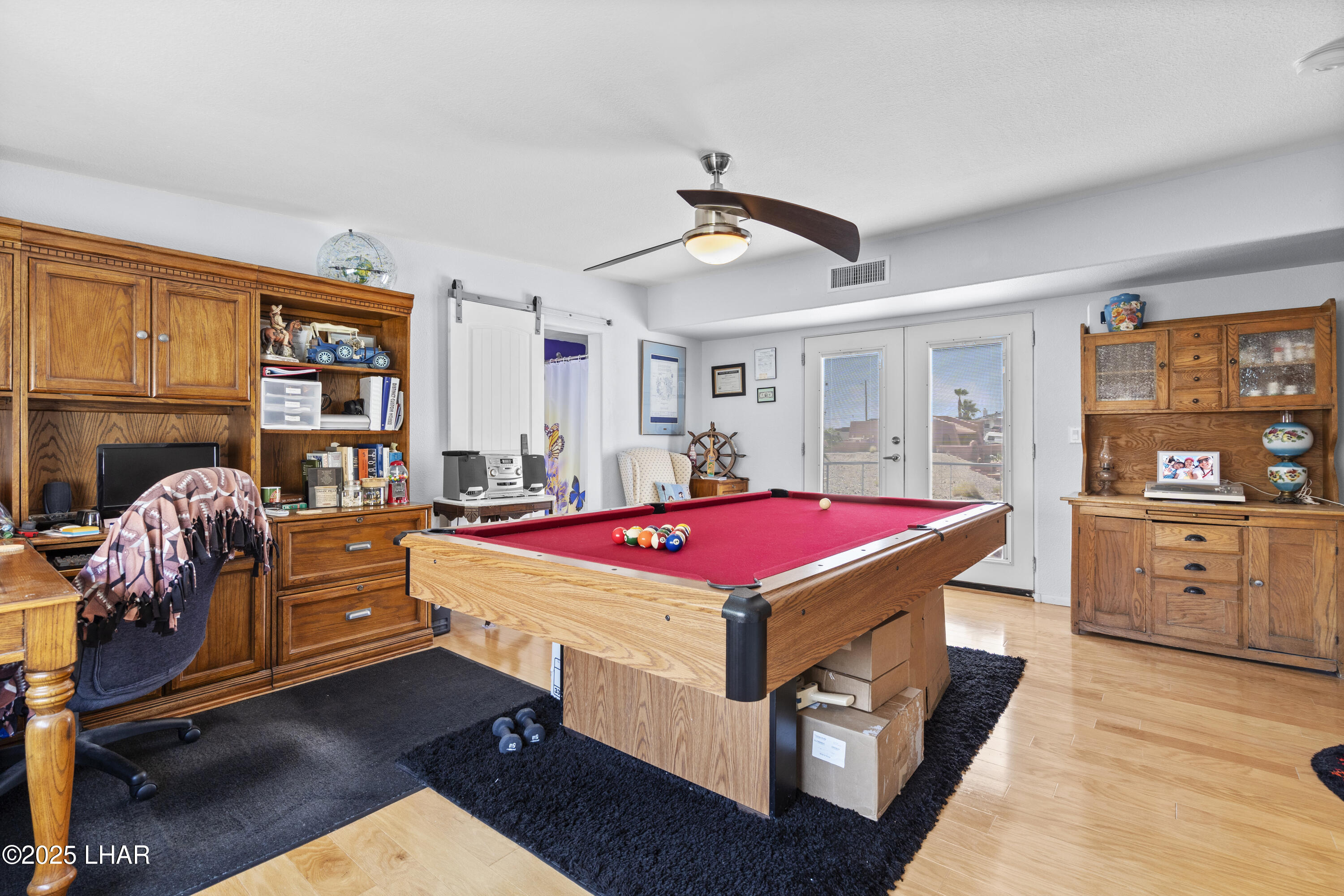4150 Peruvian Dr