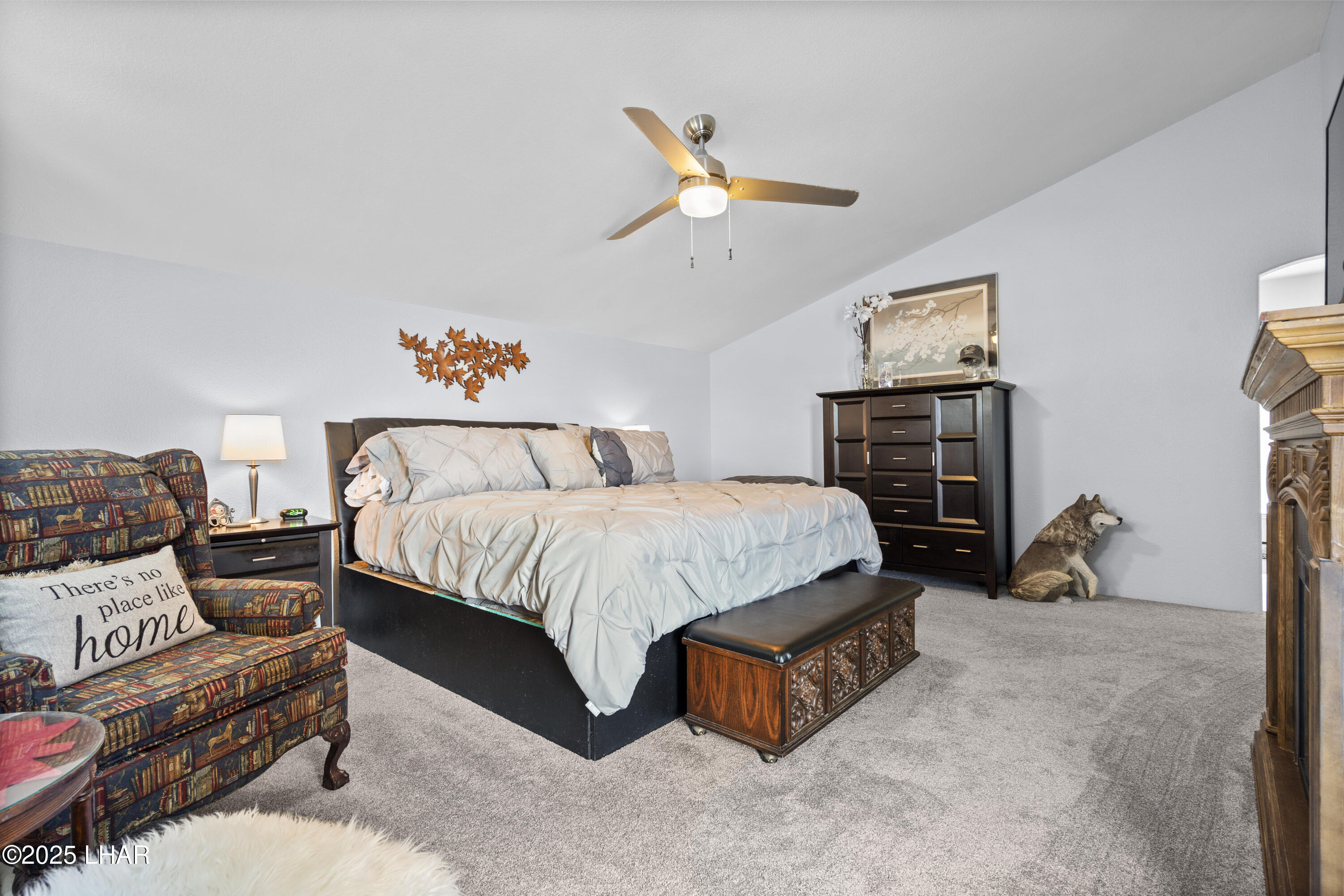 4150 Peruvian Dr