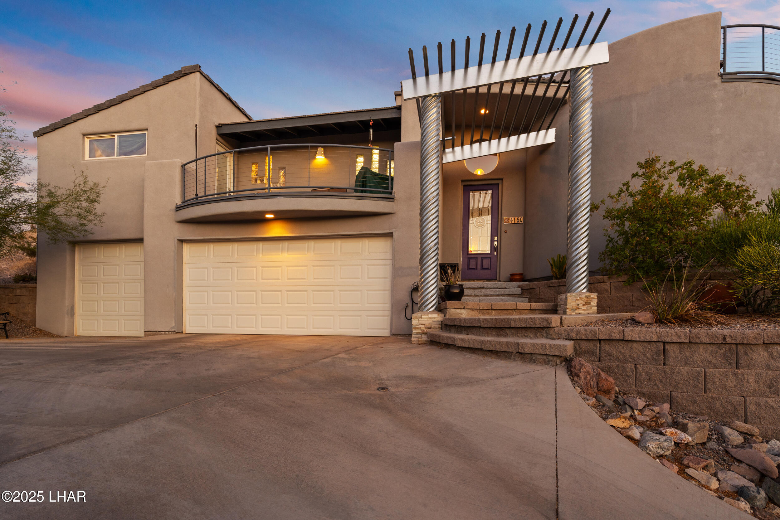 4150 Peruvian Dr