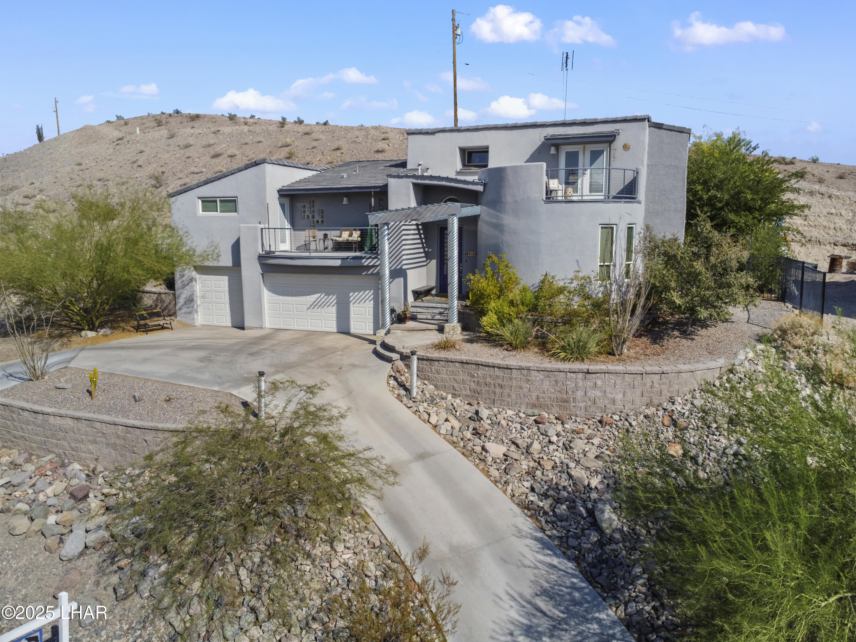 4150 Peruvian Dr