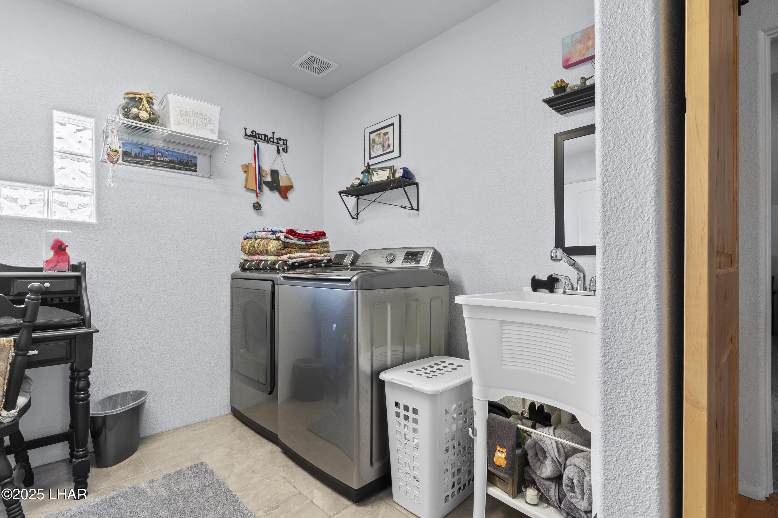 4150 Peruvian Dr