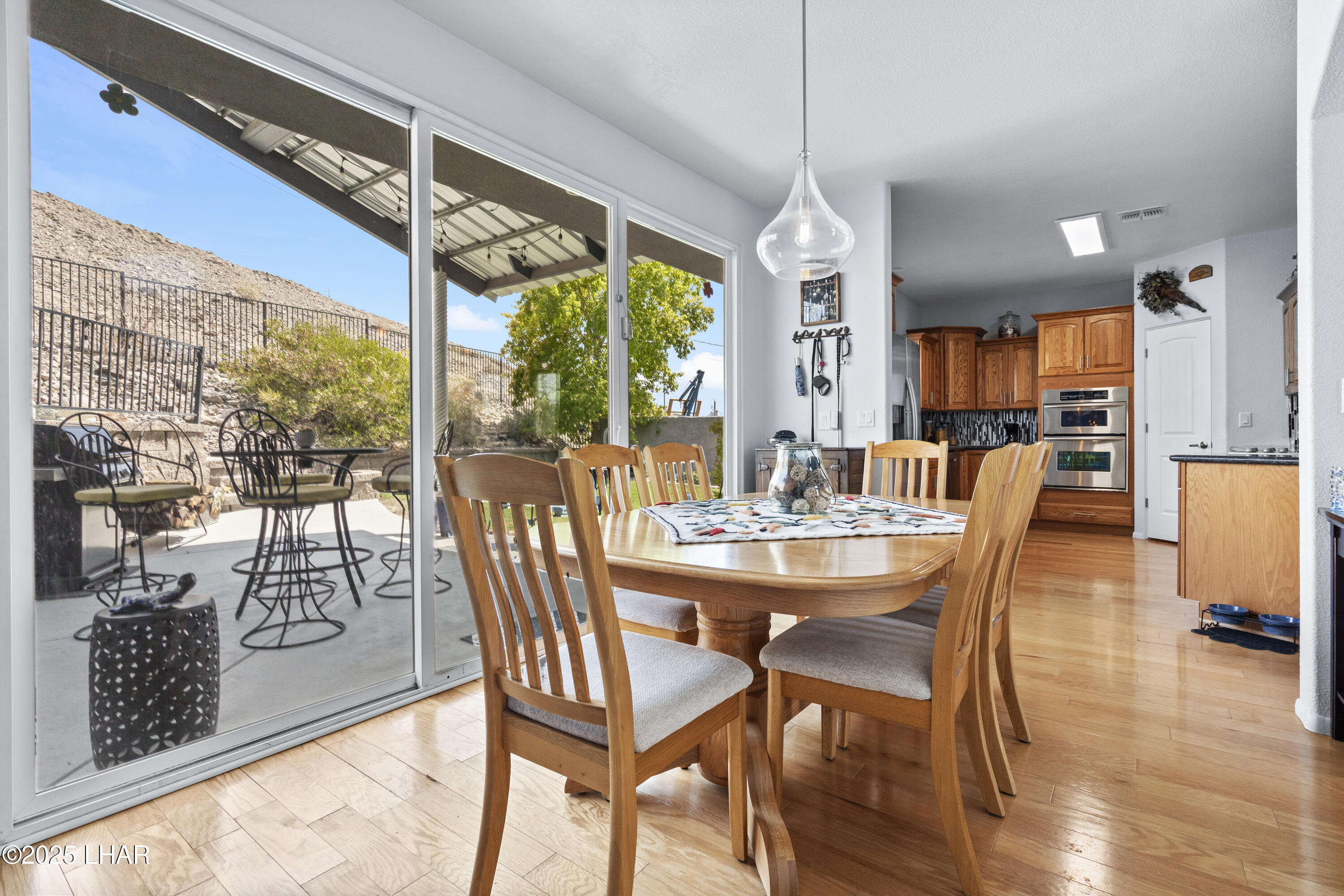 4150 Peruvian Dr