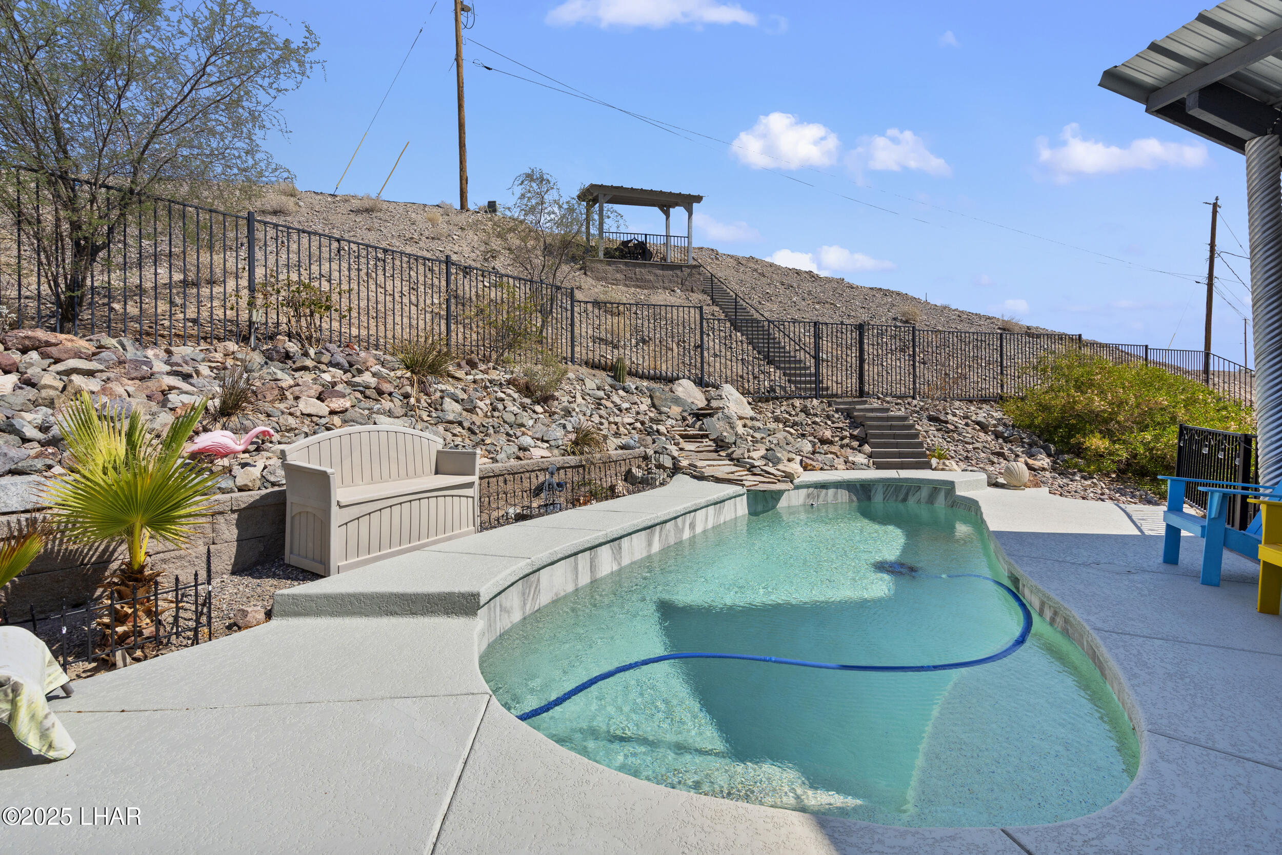 4150 Peruvian Dr
