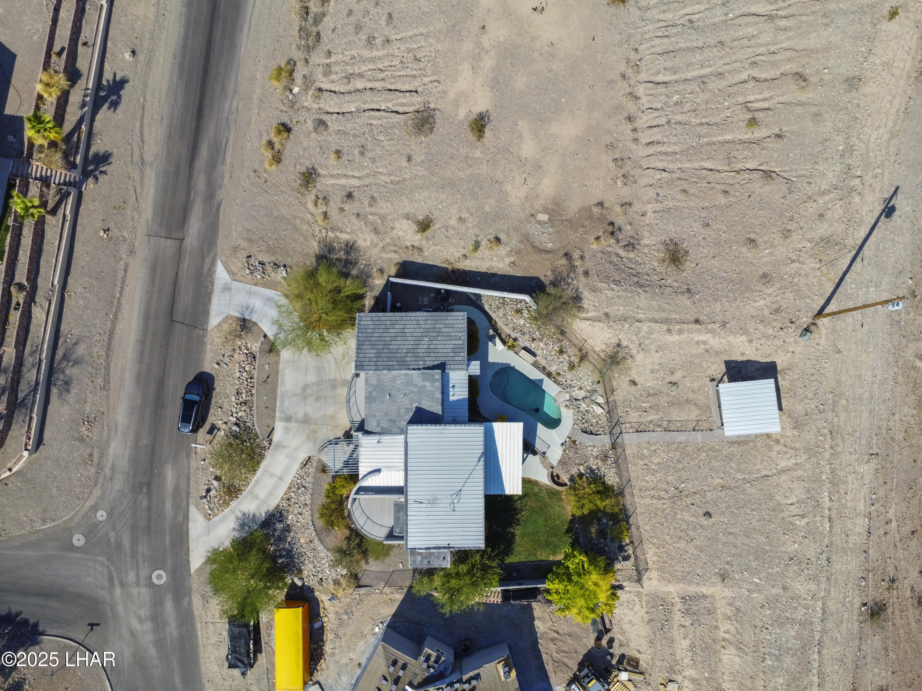 4150 Peruvian Dr