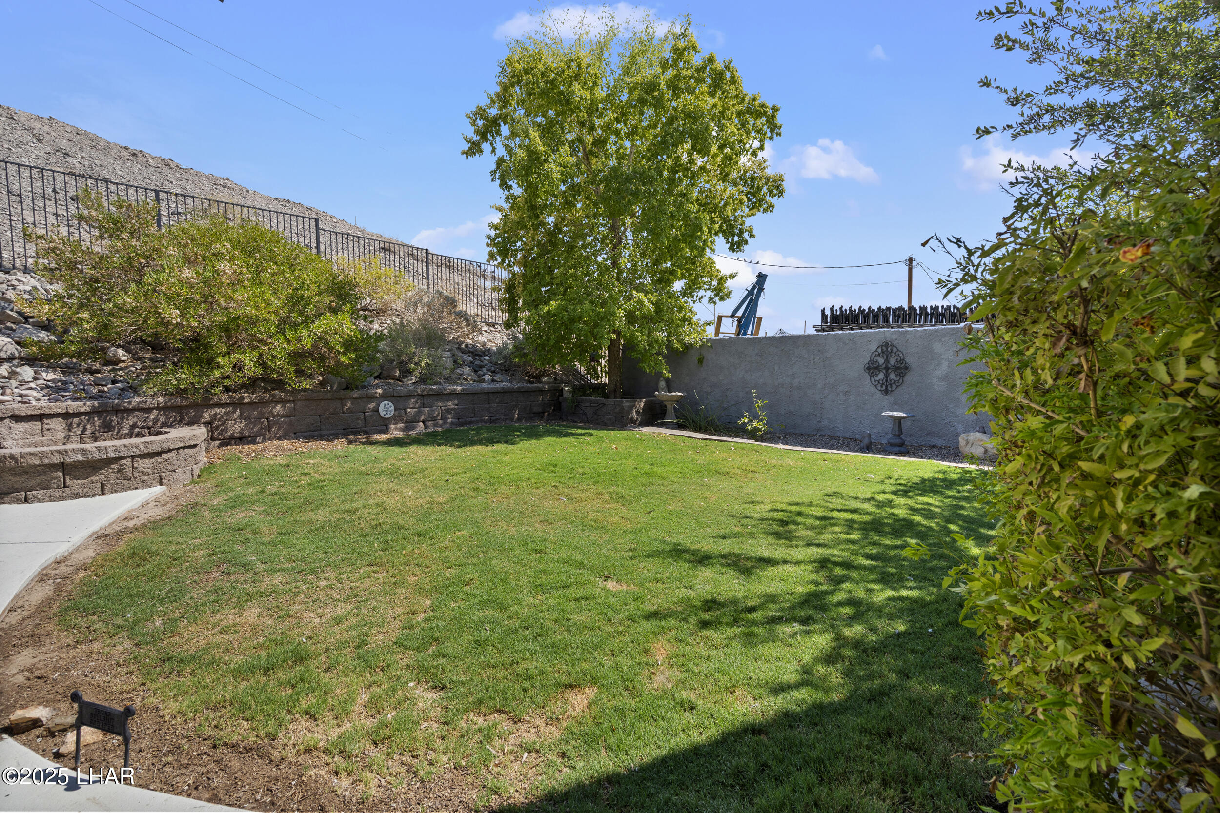 4150 Peruvian Dr