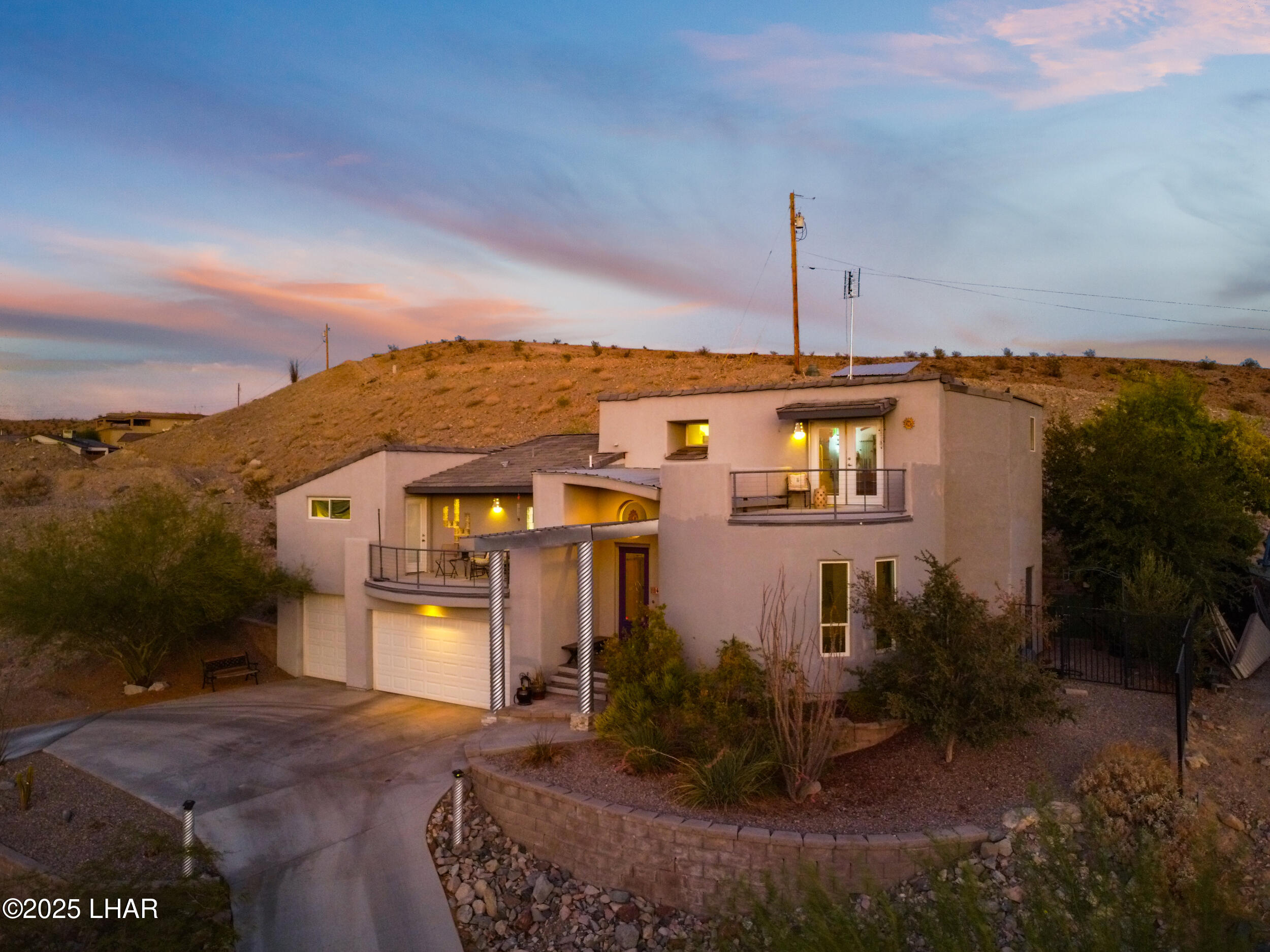 4150 Peruvian Dr