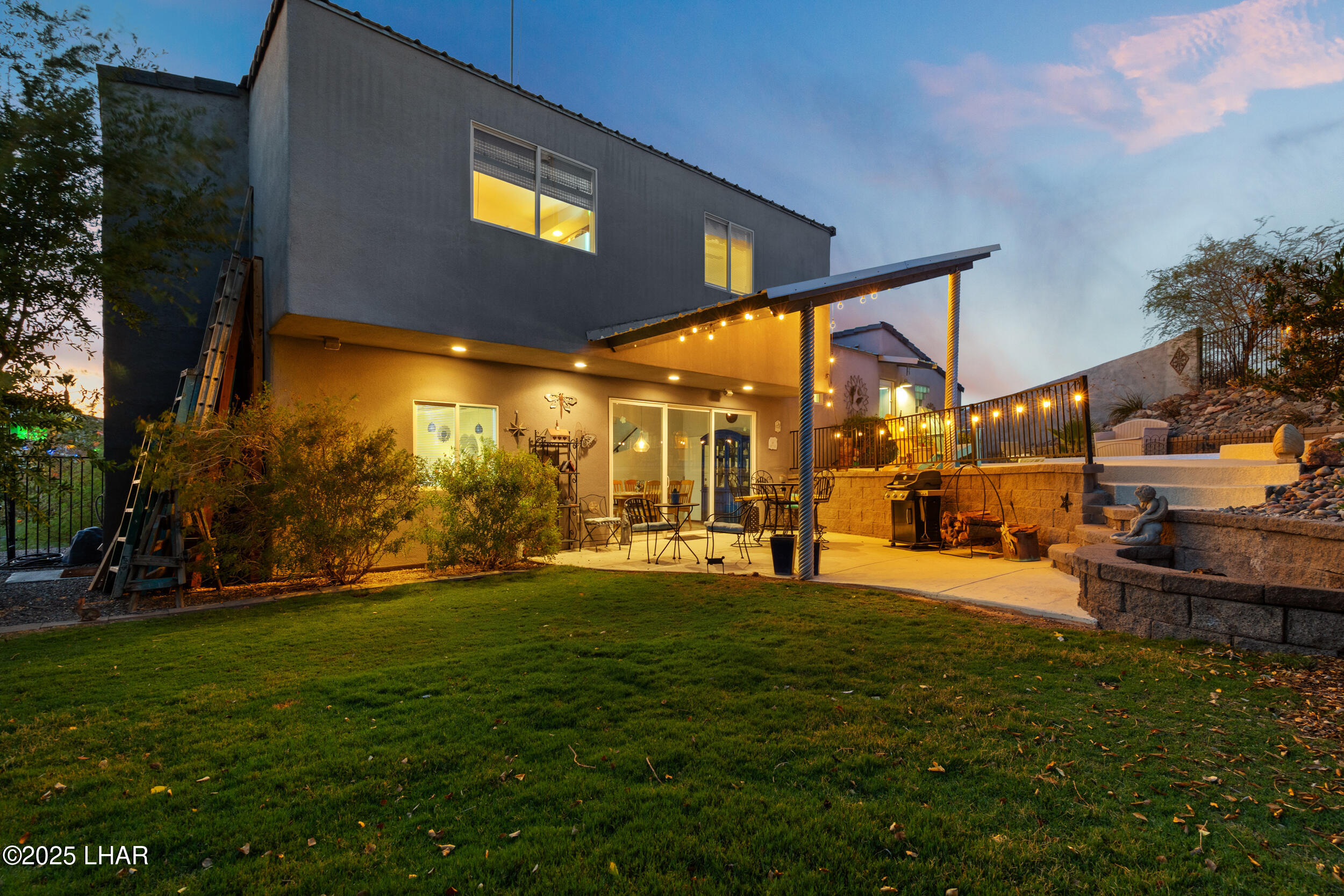 4150 Peruvian Dr