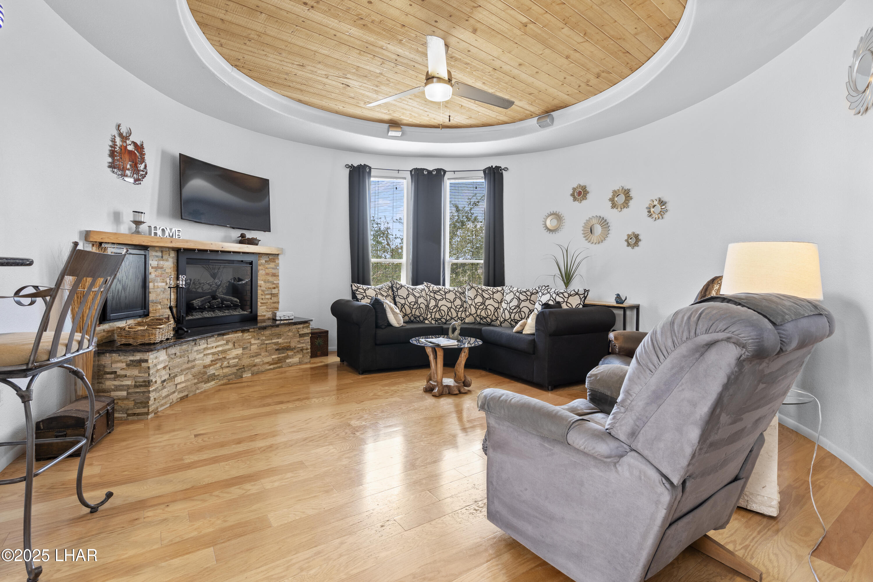 4150 Peruvian Dr