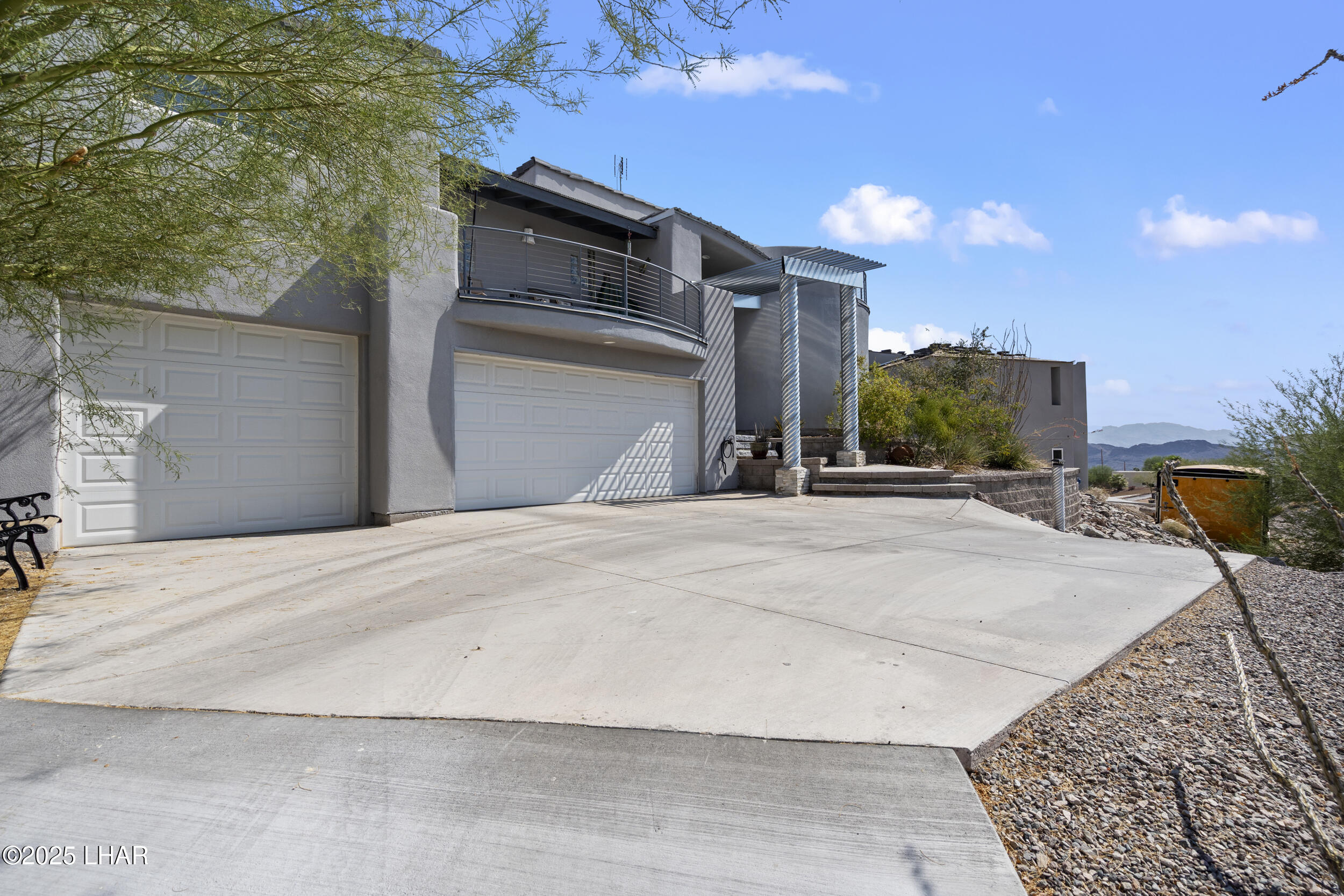 4150 Peruvian Dr
