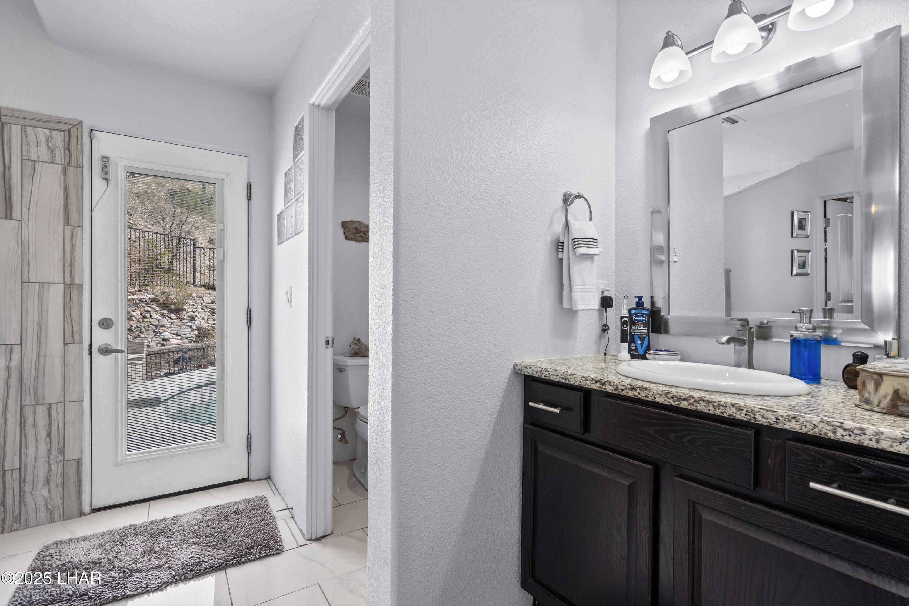 4150 Peruvian Dr