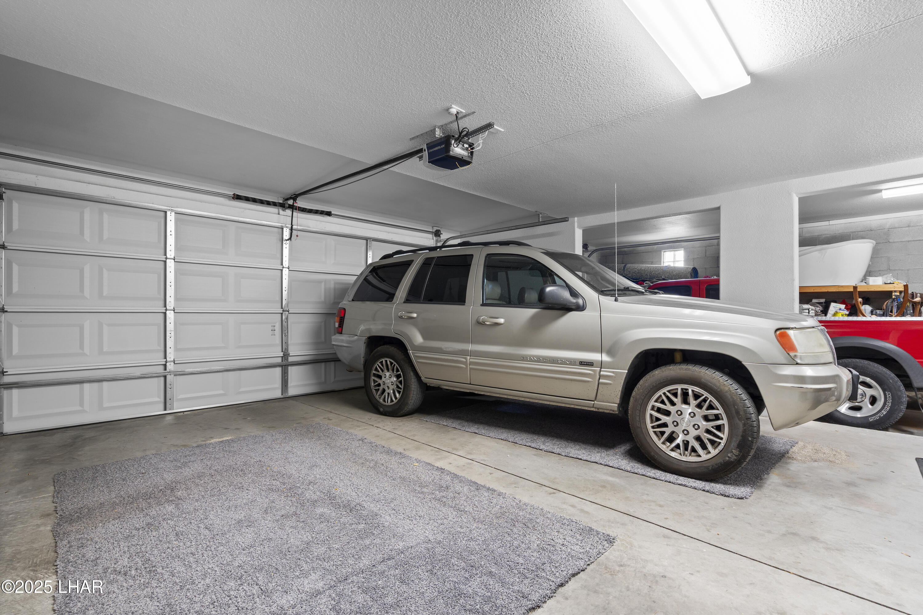 4150 Peruvian Dr
