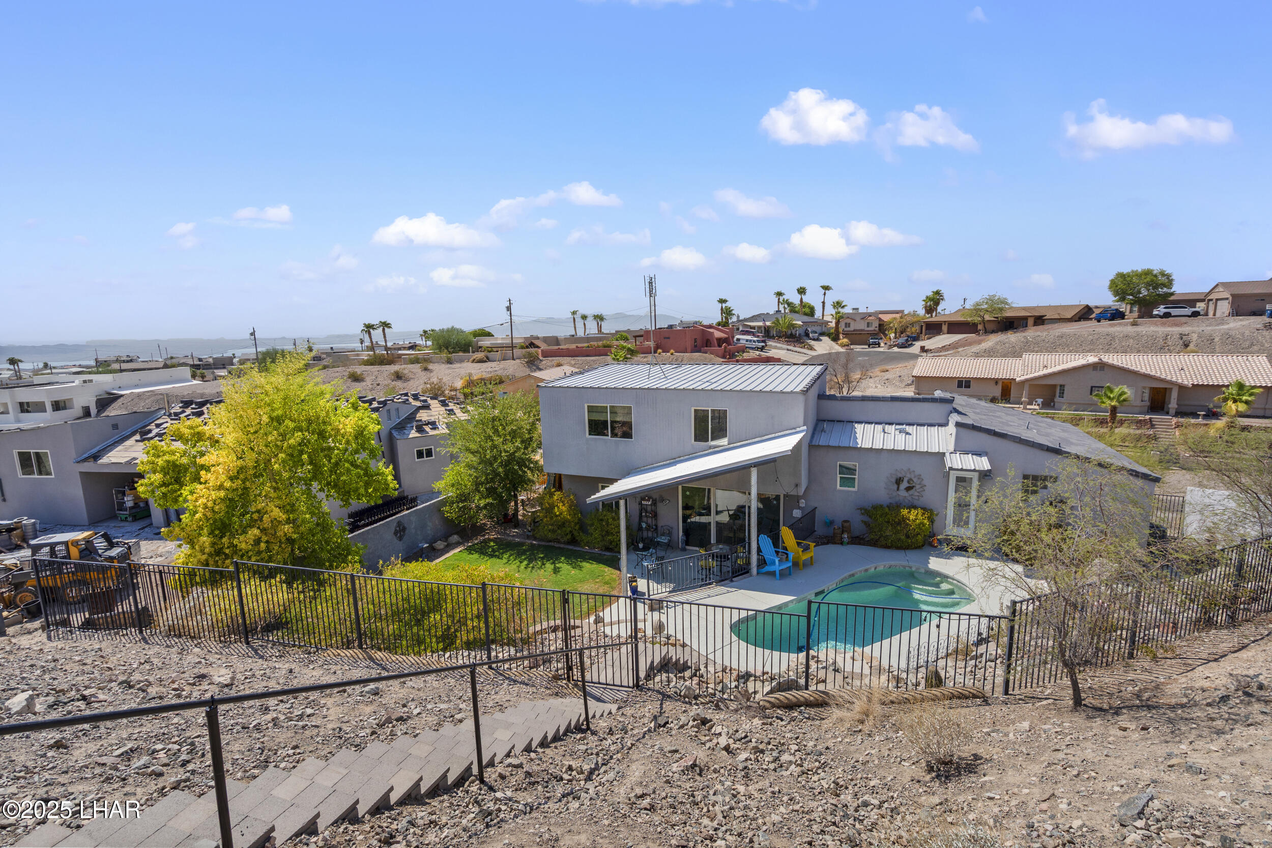 4150 Peruvian Dr