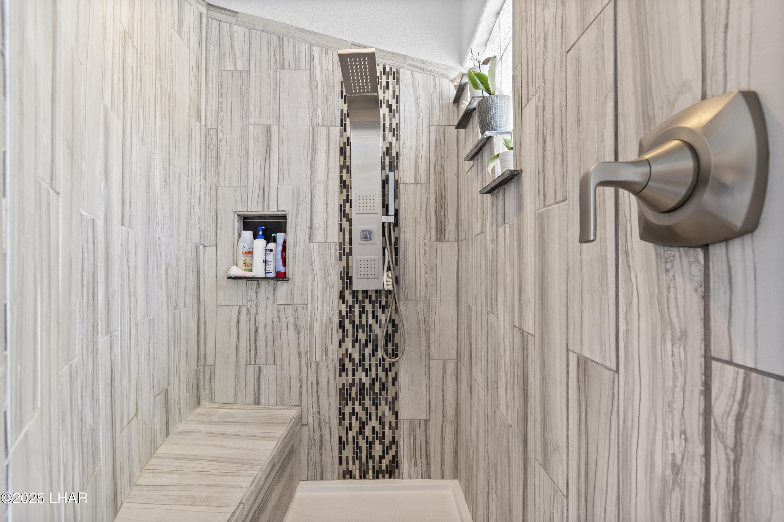 4150 Peruvian Dr
