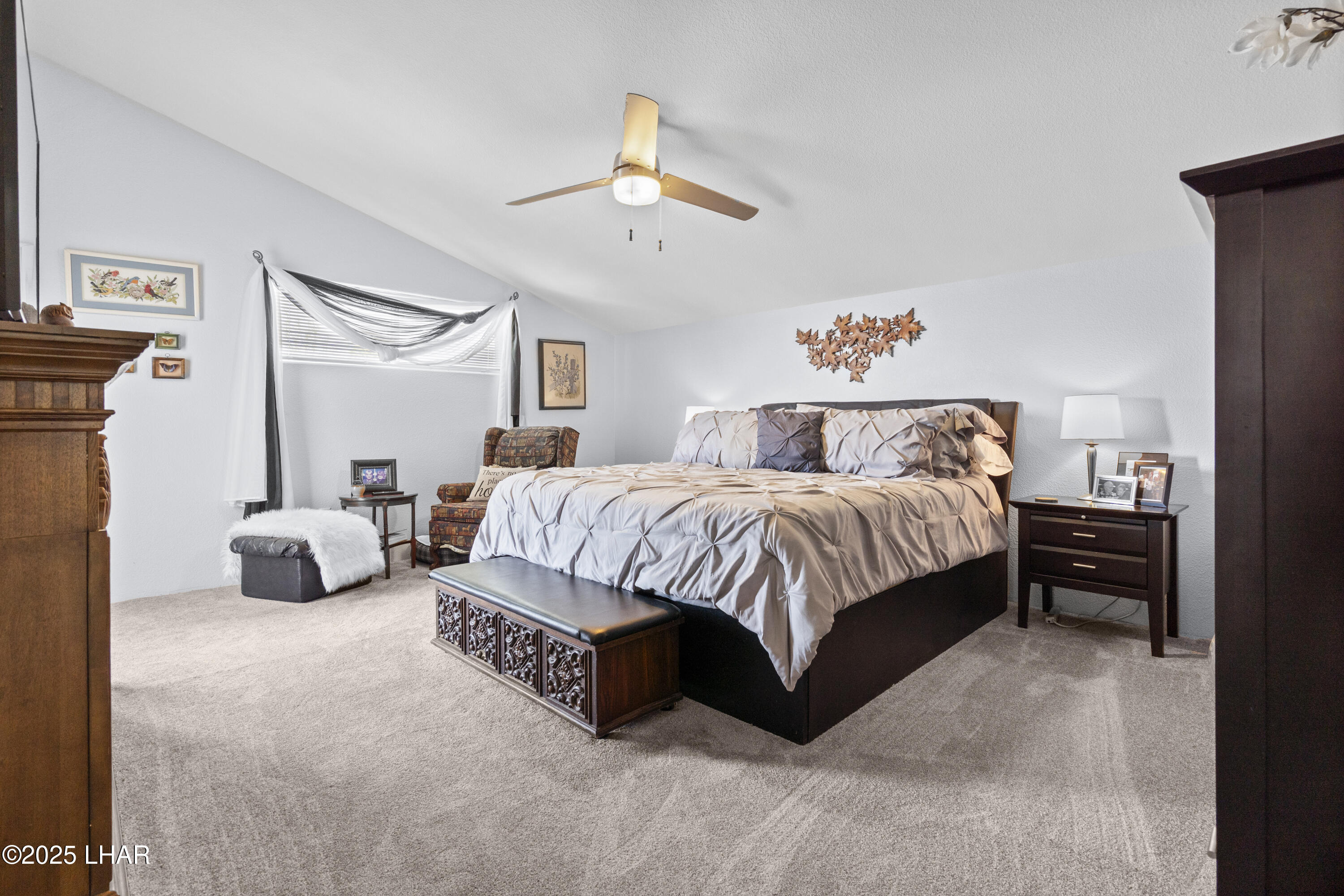 4150 Peruvian Dr