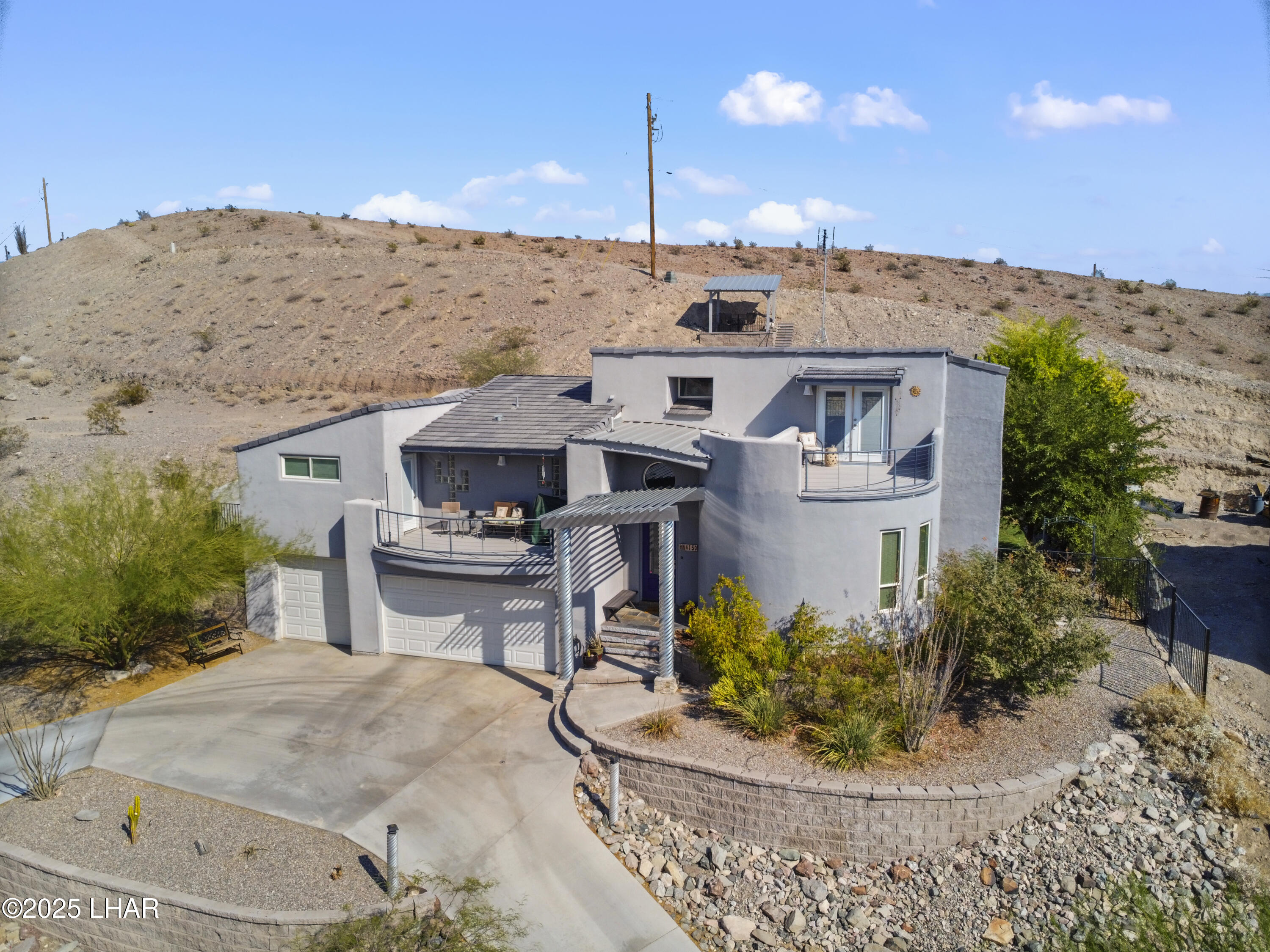 4150 Peruvian Dr