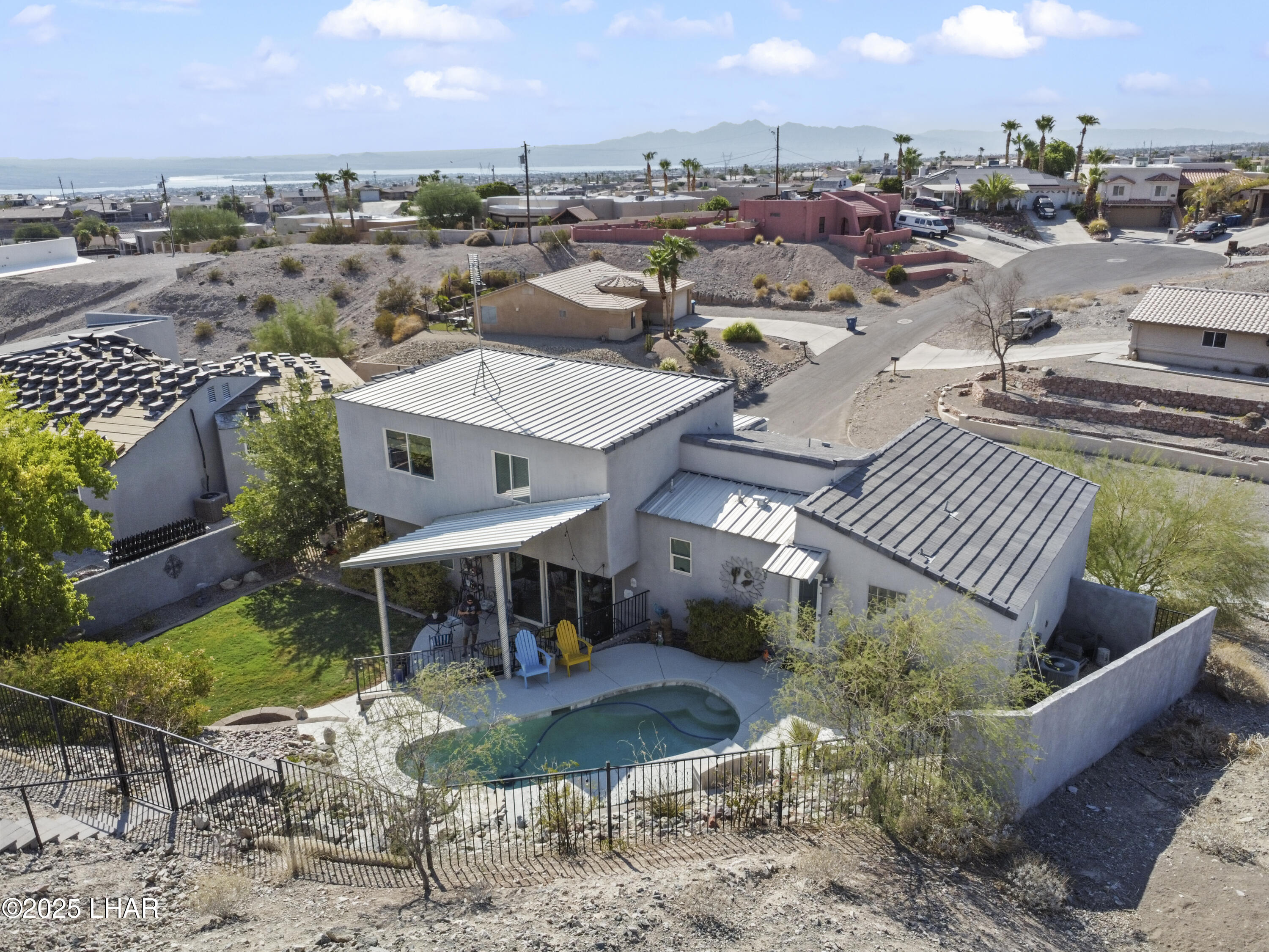 4150 Peruvian Dr