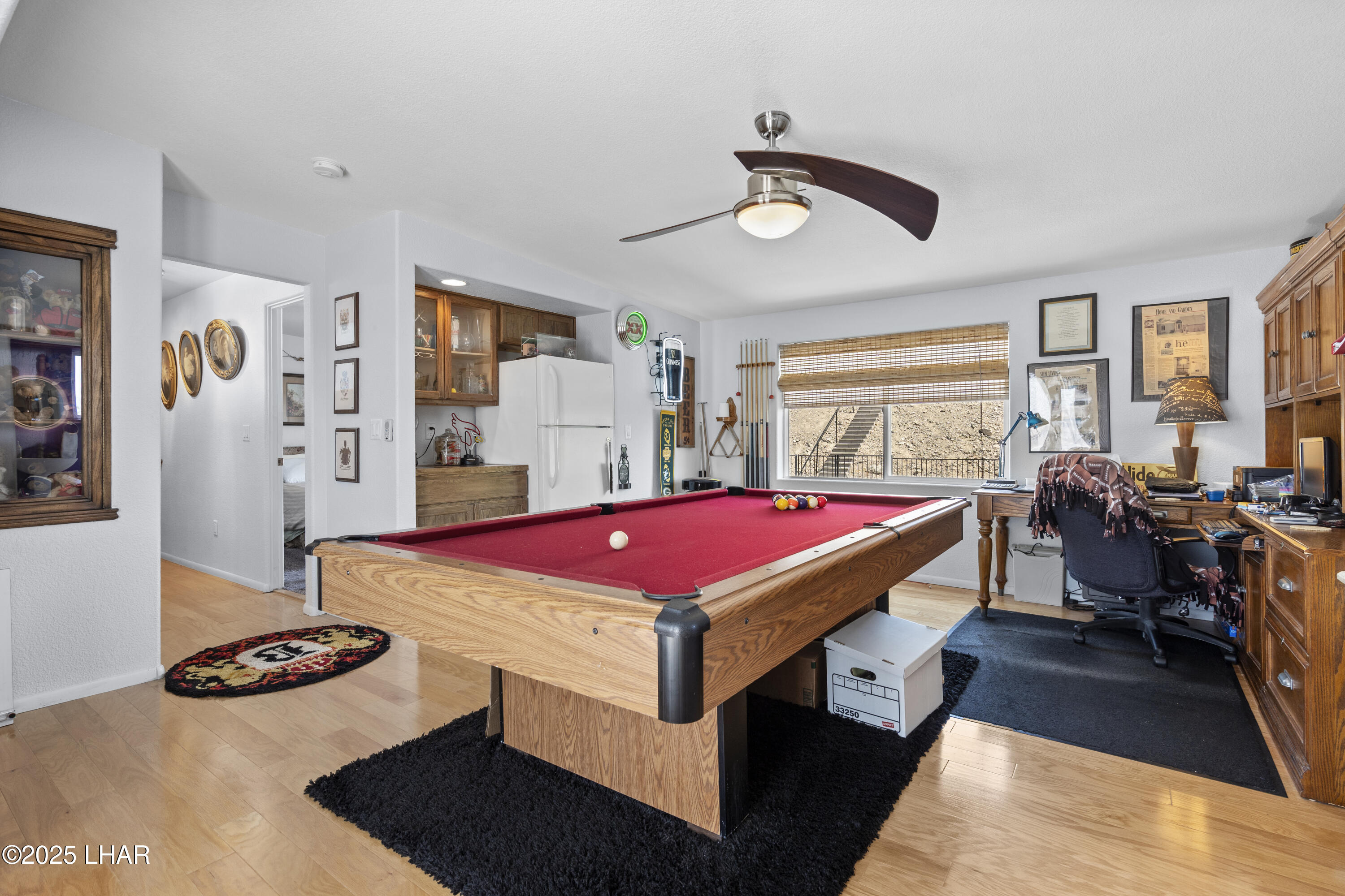 4150 Peruvian Dr