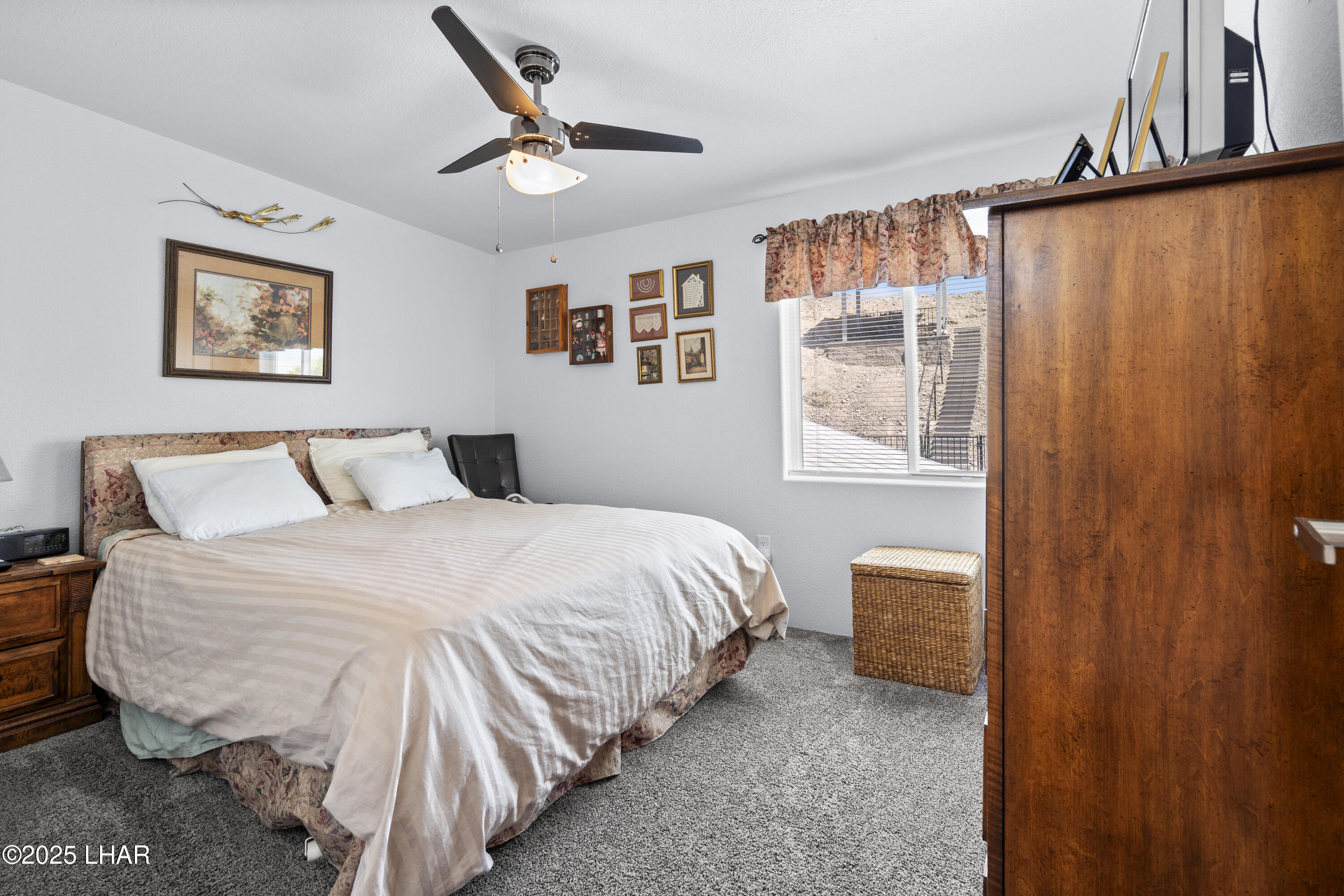 4150 Peruvian Dr