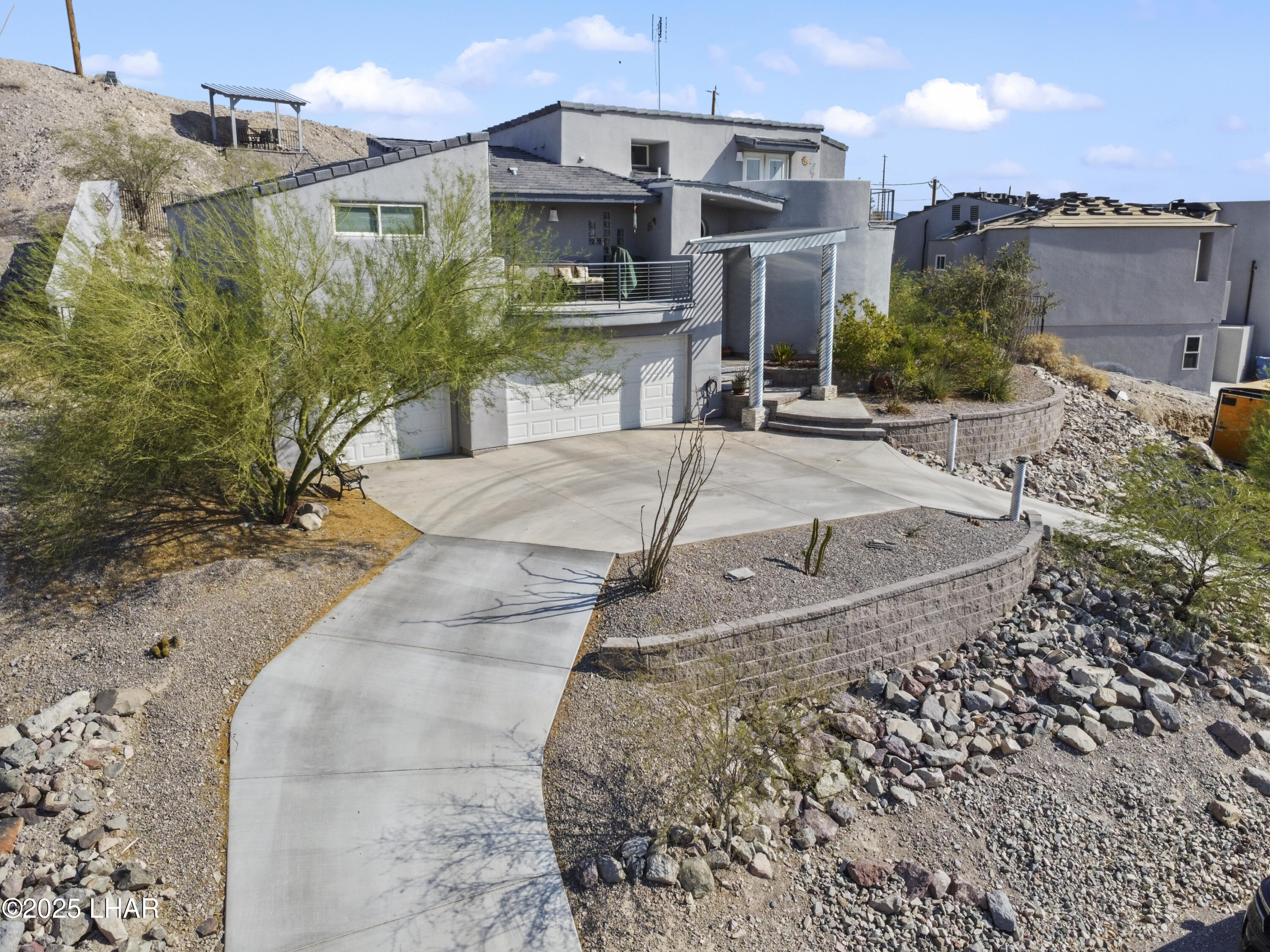 4150 Peruvian Dr