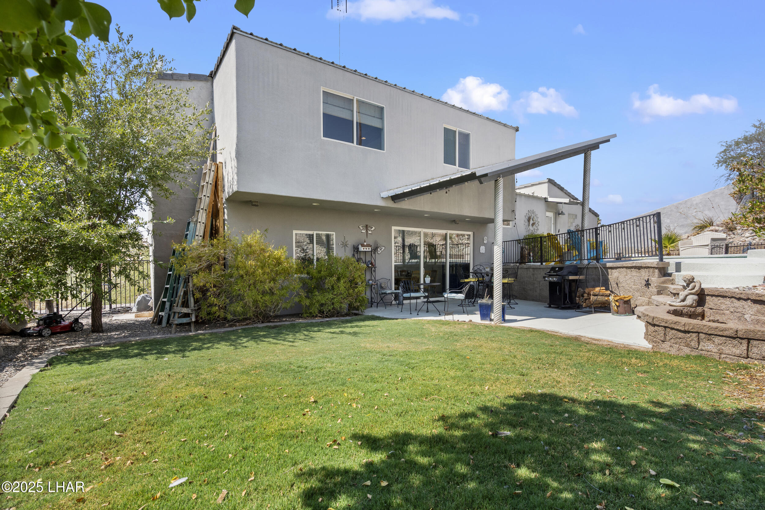 4150 Peruvian Dr