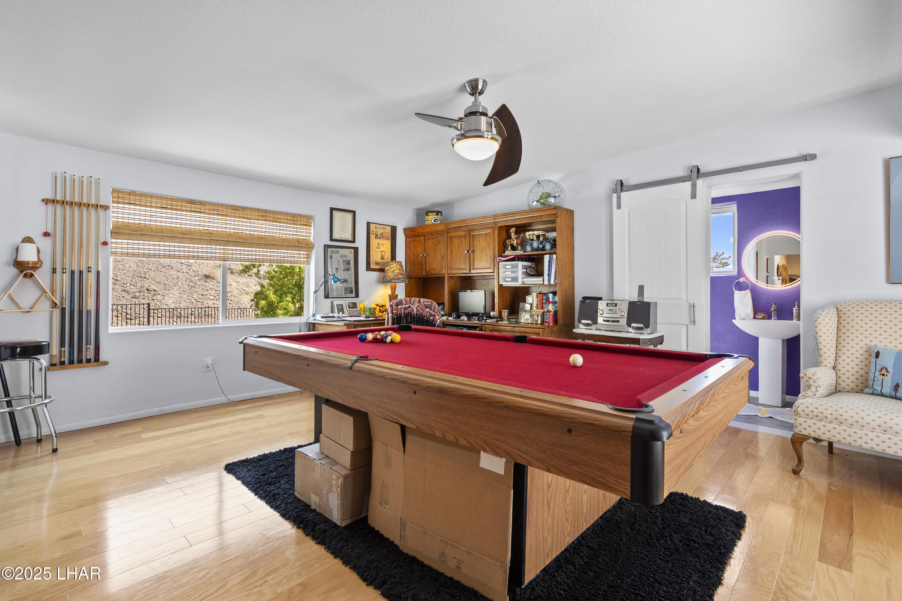 4150 Peruvian Dr