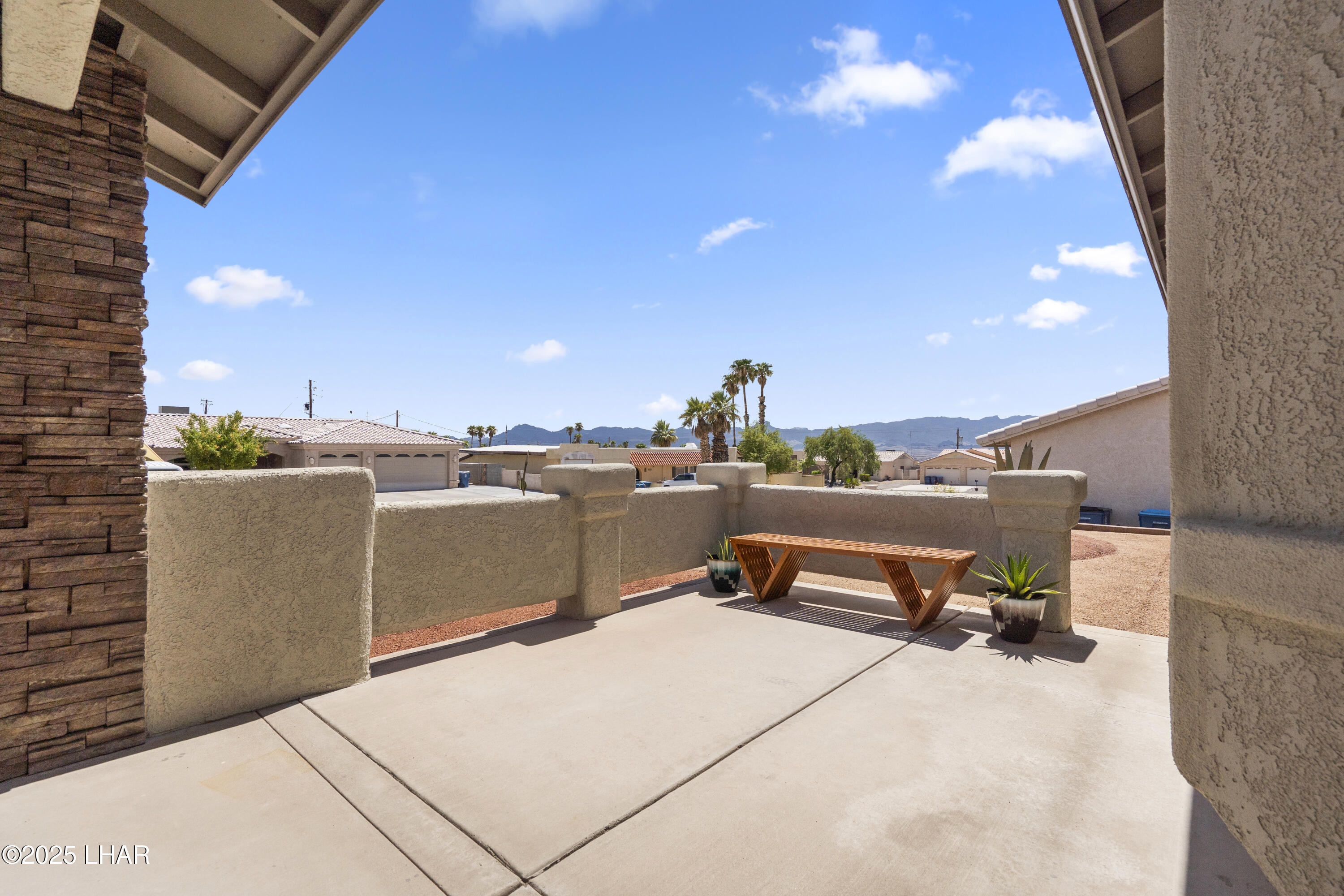 2701 Indian Pipe Dr