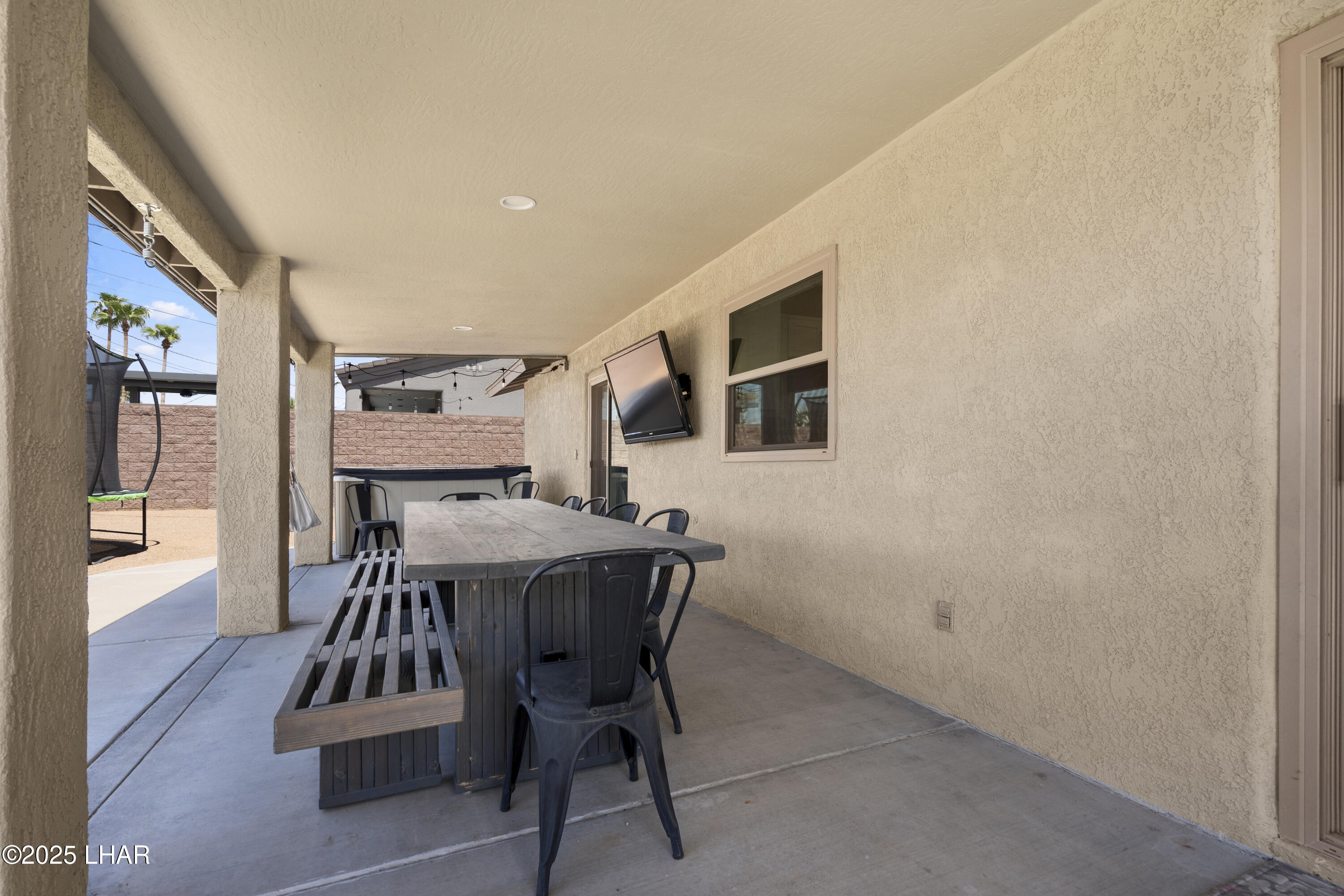 2701 Indian Pipe Dr