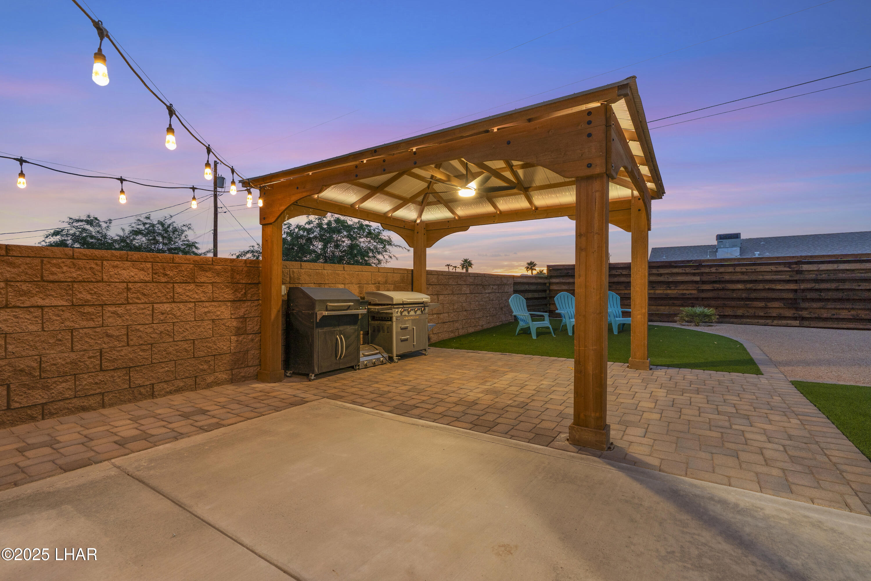 2701 Indian Pipe Dr