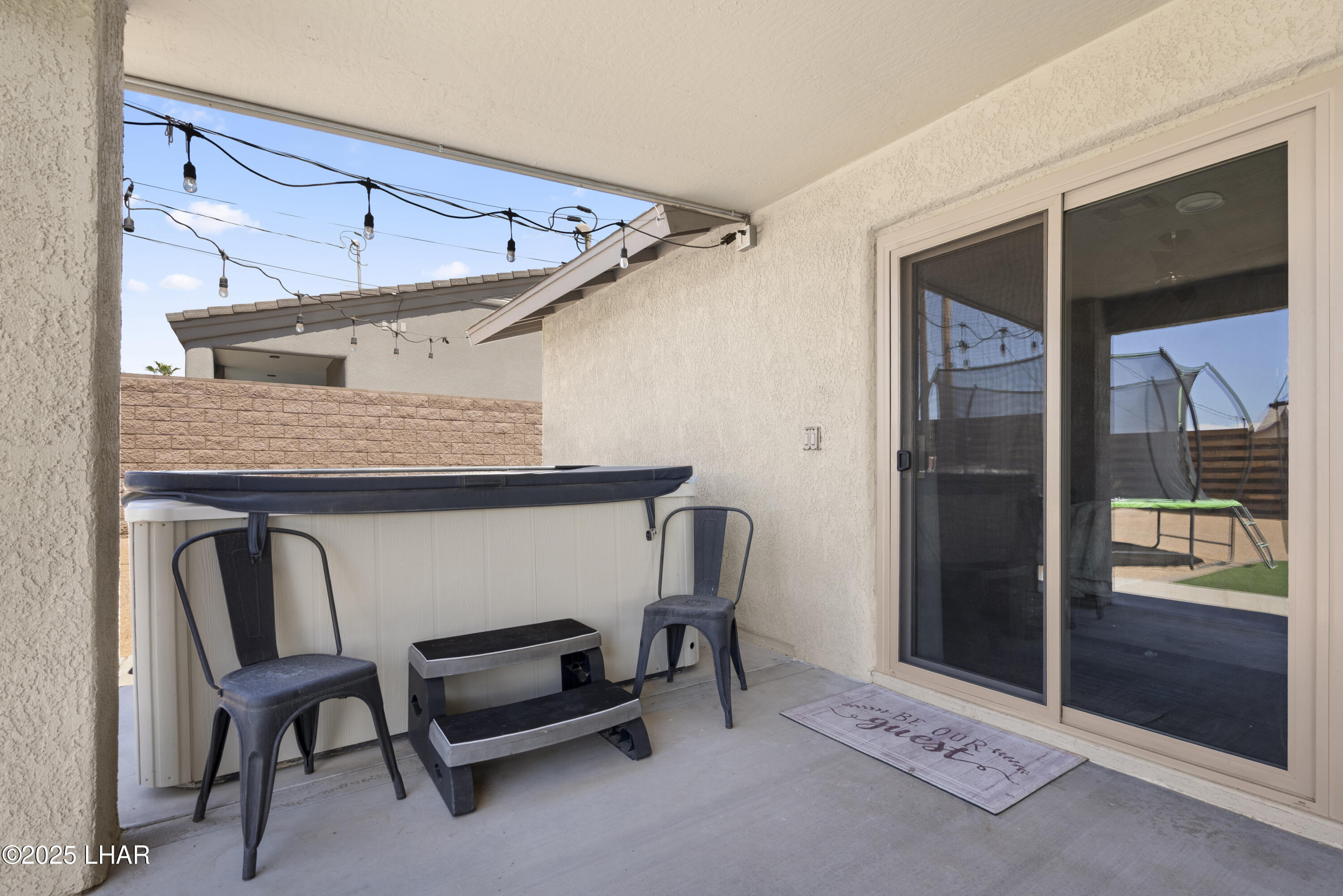 2701 Indian Pipe Dr