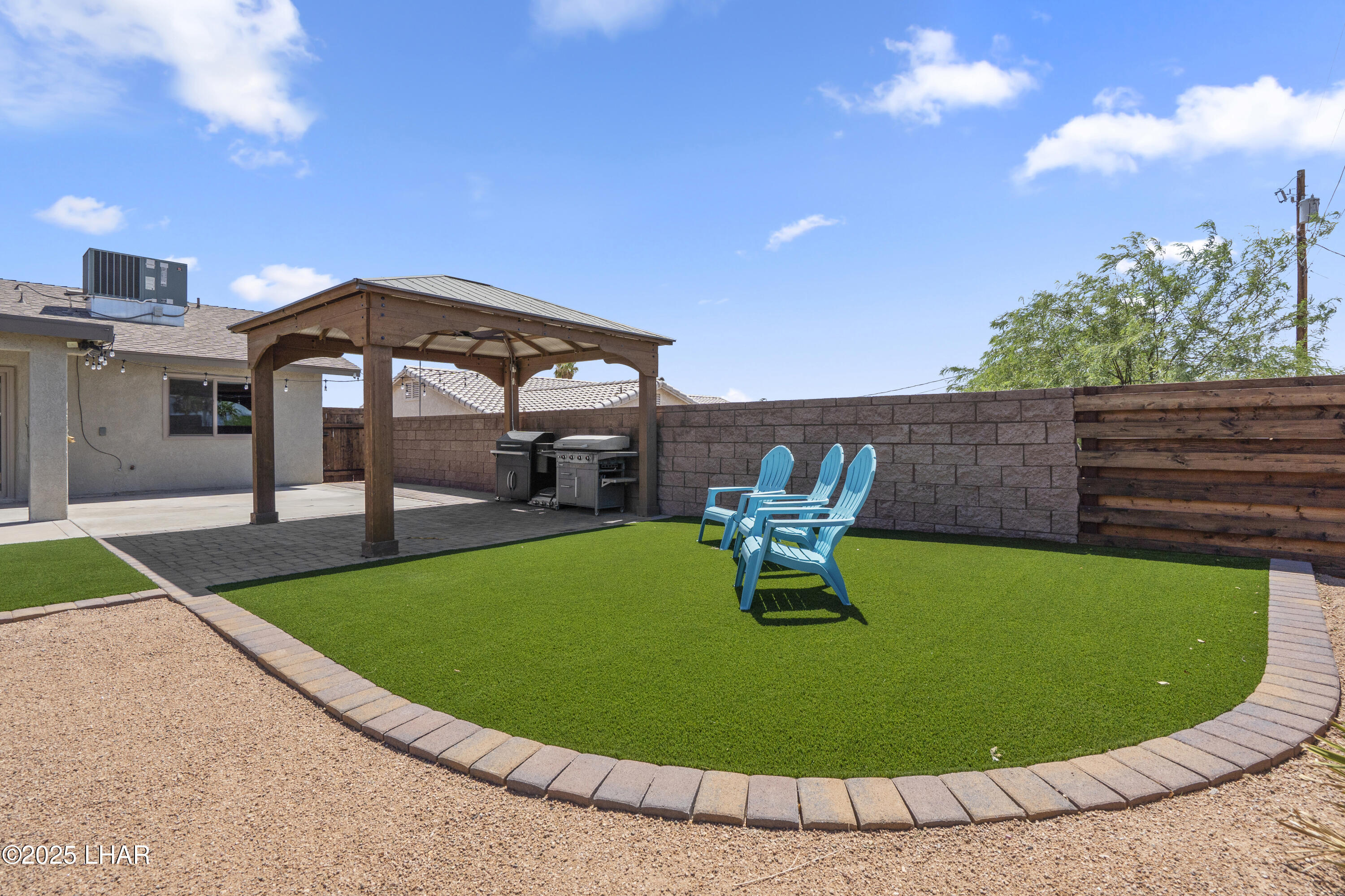 2701 Indian Pipe Dr